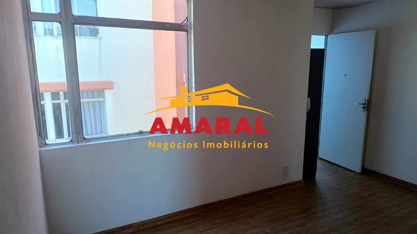 Comprar Apartamentos / Padrão em Suzano R$ 280.000,00 - Foto 12