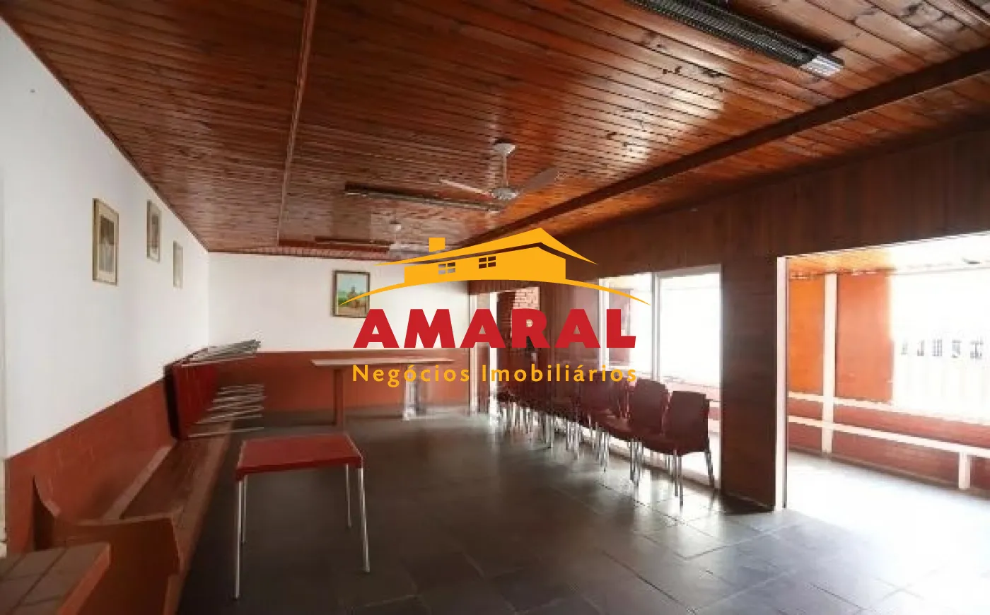 Comprar Apartamentos / Padrão em Suzano R$ 280.000,00 - Foto 7