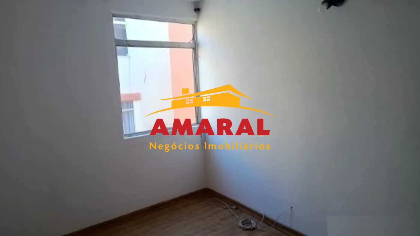 Comprar Apartamentos / Padrão em Suzano R$ 280.000,00 - Foto 14