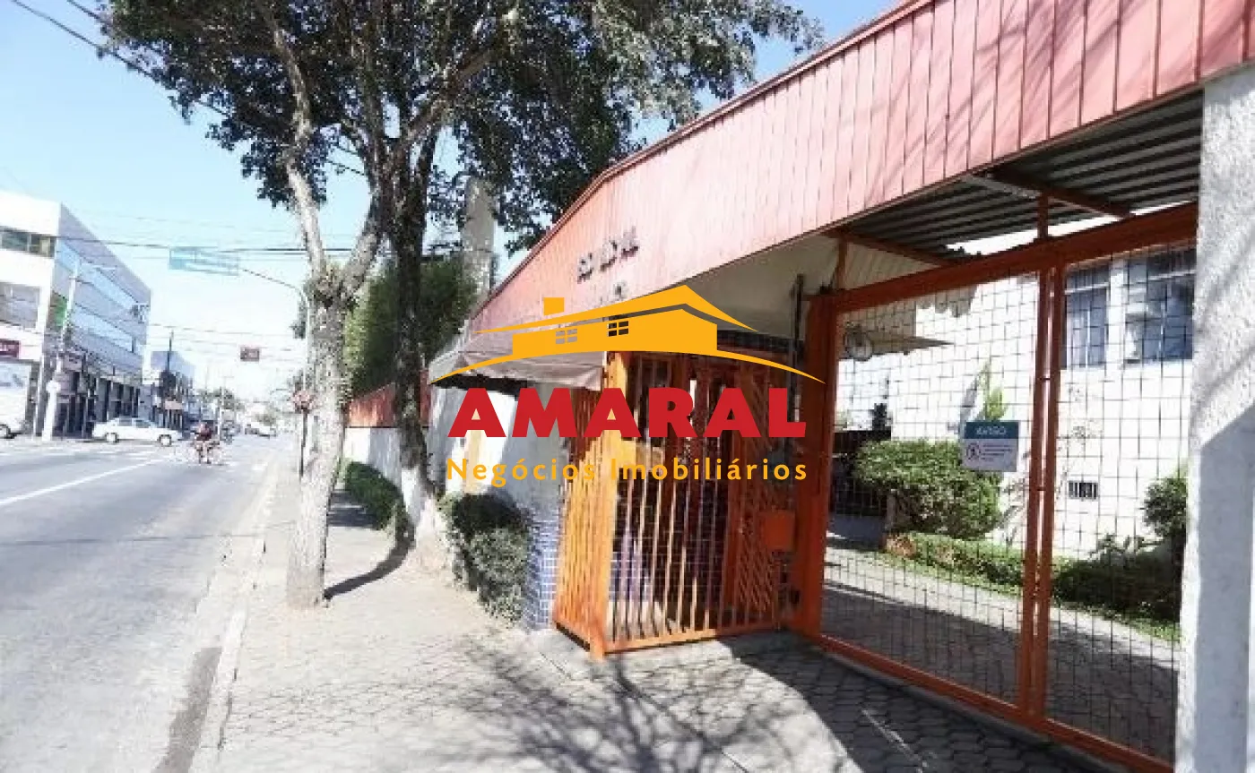Comprar Apartamentos / Padrão em Suzano R$ 280.000,00 - Foto 4