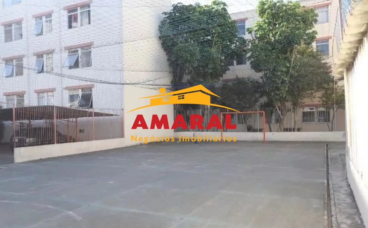 Comprar Apartamentos / Padrão em Suzano R$ 280.000,00 - Foto 9