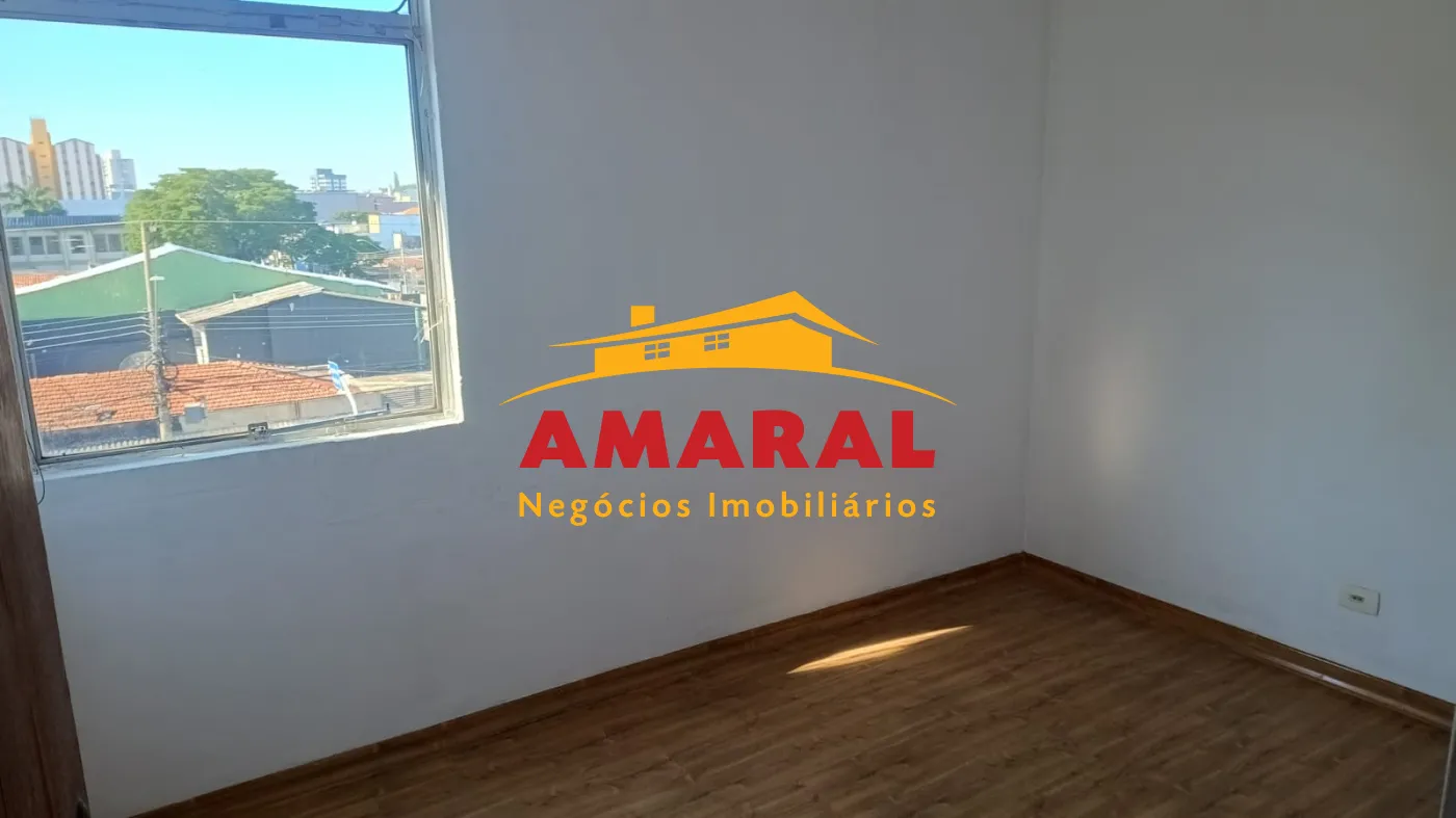 Comprar Apartamentos / Padrão em Suzano R$ 280.000,00 - Foto 16