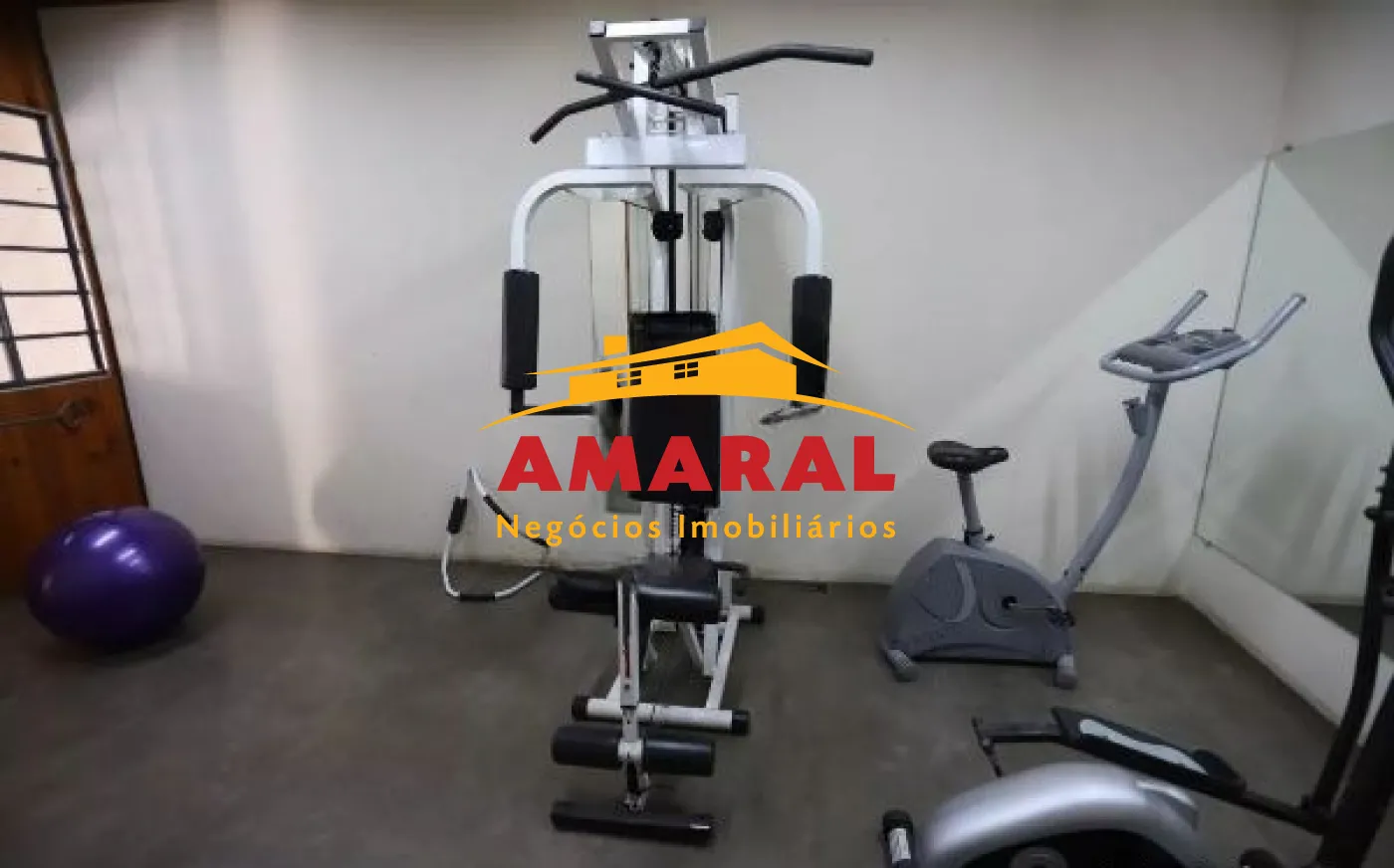 Comprar Apartamentos / Padrão em Suzano R$ 280.000,00 - Foto 8