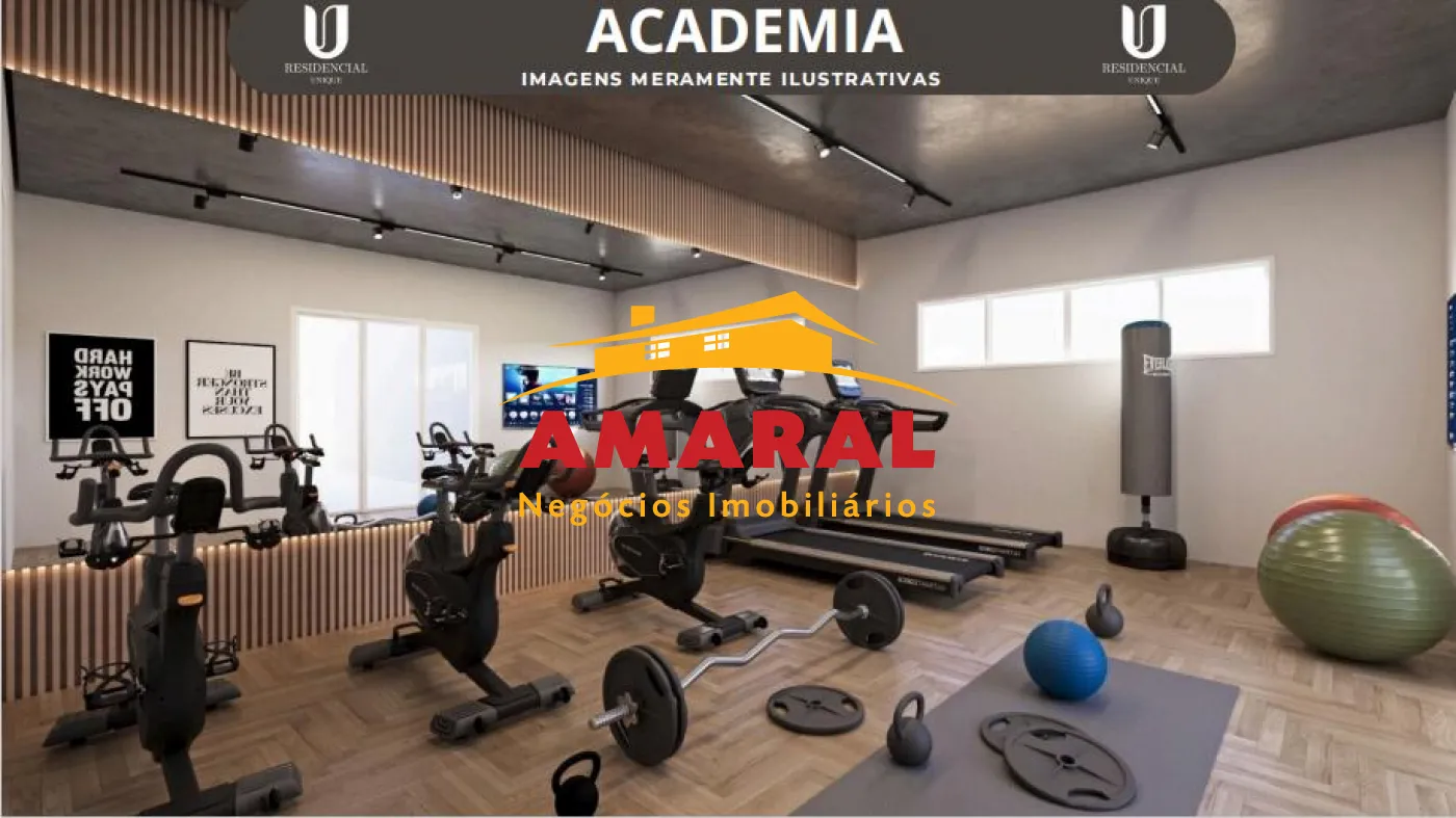 Comprar Apartamentos / Padrão em Suzano R$ 760.000,00 - Foto 6