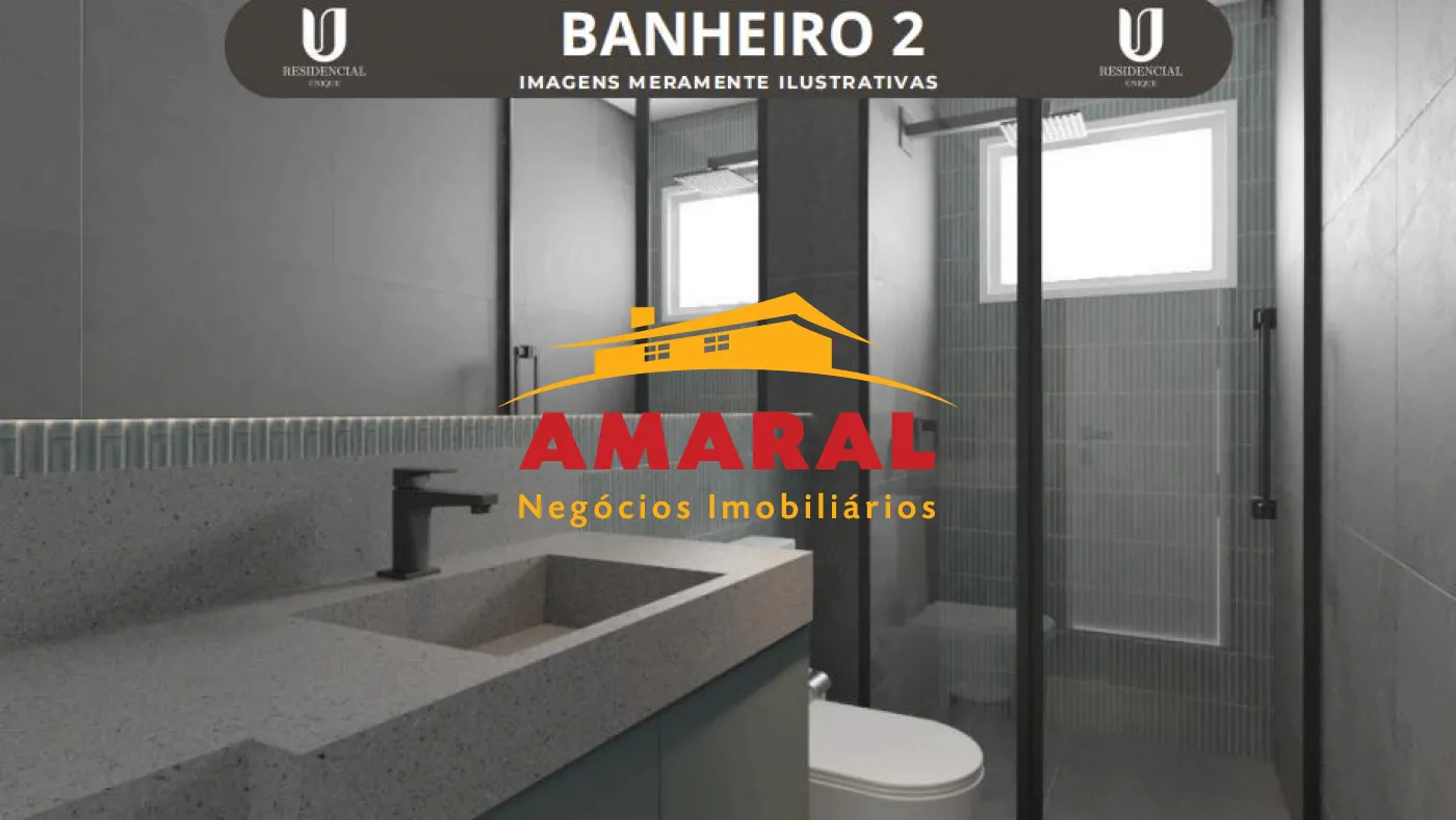Comprar Apartamentos / Padrão em Suzano R$ 760.000,00 - Foto 18