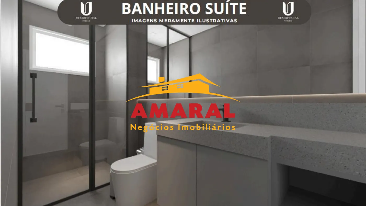 Comprar Apartamentos / Padrão em Suzano R$ 760.000,00 - Foto 19