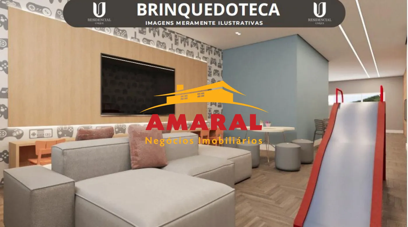 Comprar Apartamentos / Padrão em Suzano R$ 760.000,00 - Foto 8