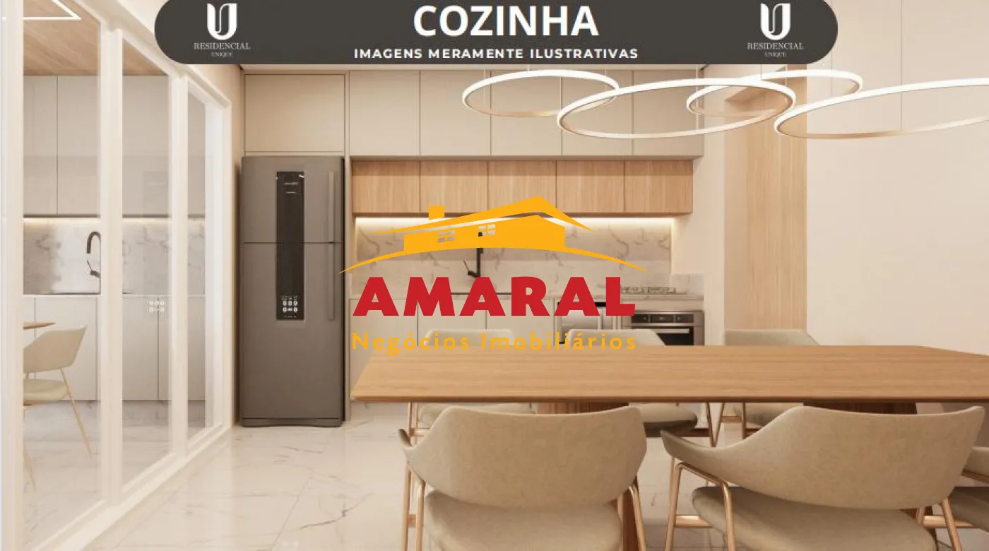 Comprar Apartamentos / Padrão em Suzano R$ 760.000,00 - Foto 11