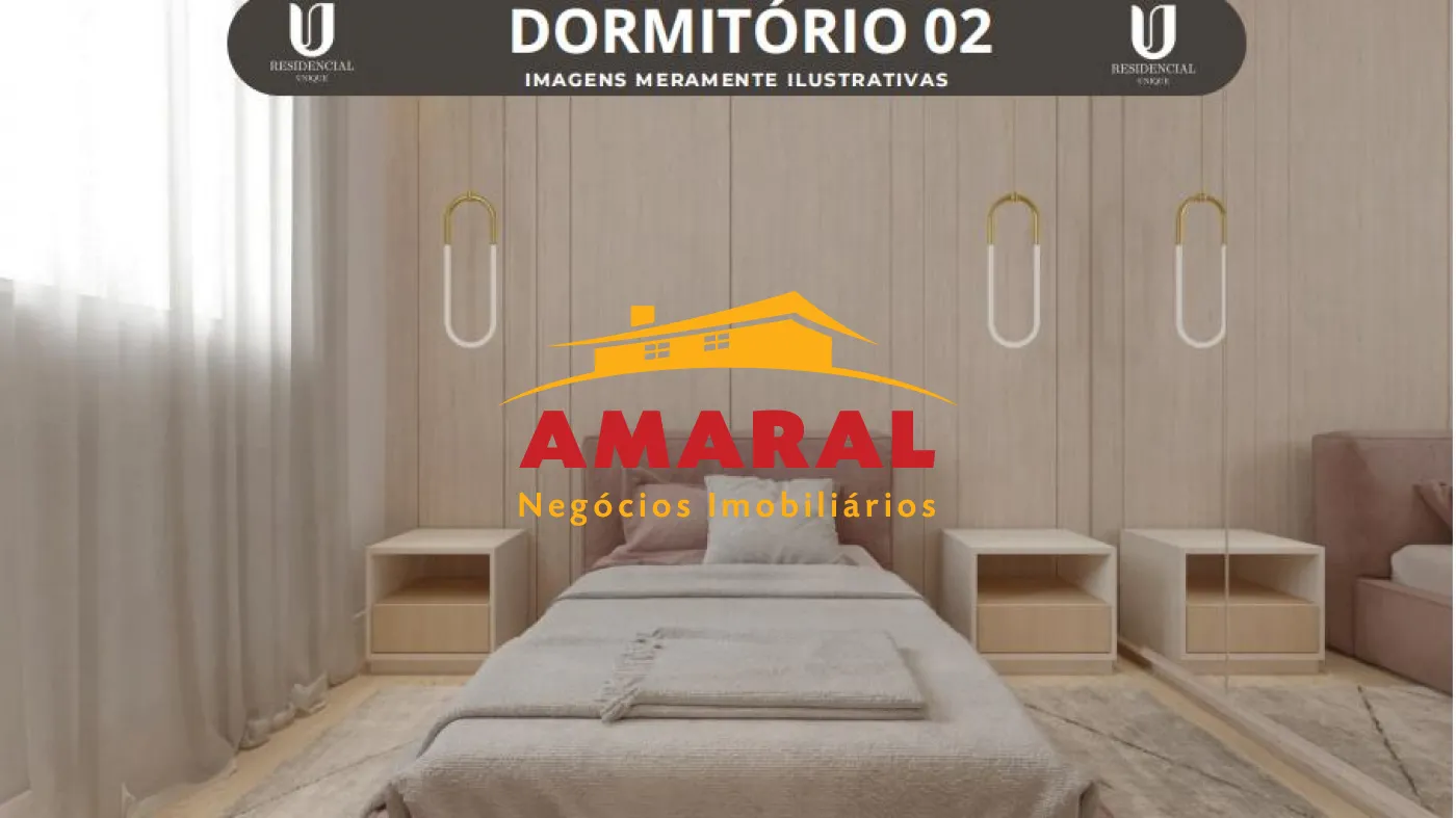 Comprar Apartamentos / Padrão em Suzano R$ 760.000,00 - Foto 14