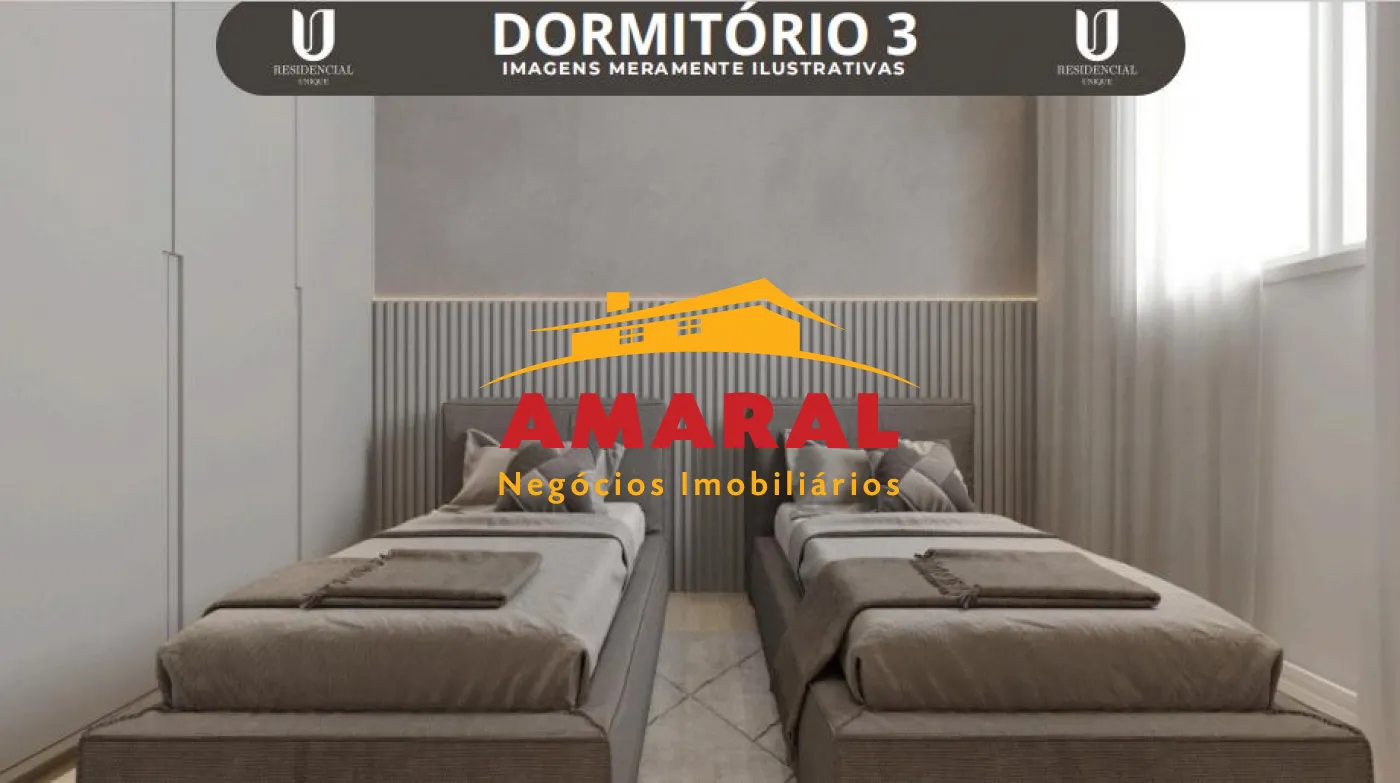 Comprar Apartamentos / Padrão em Suzano R$ 760.000,00 - Foto 17