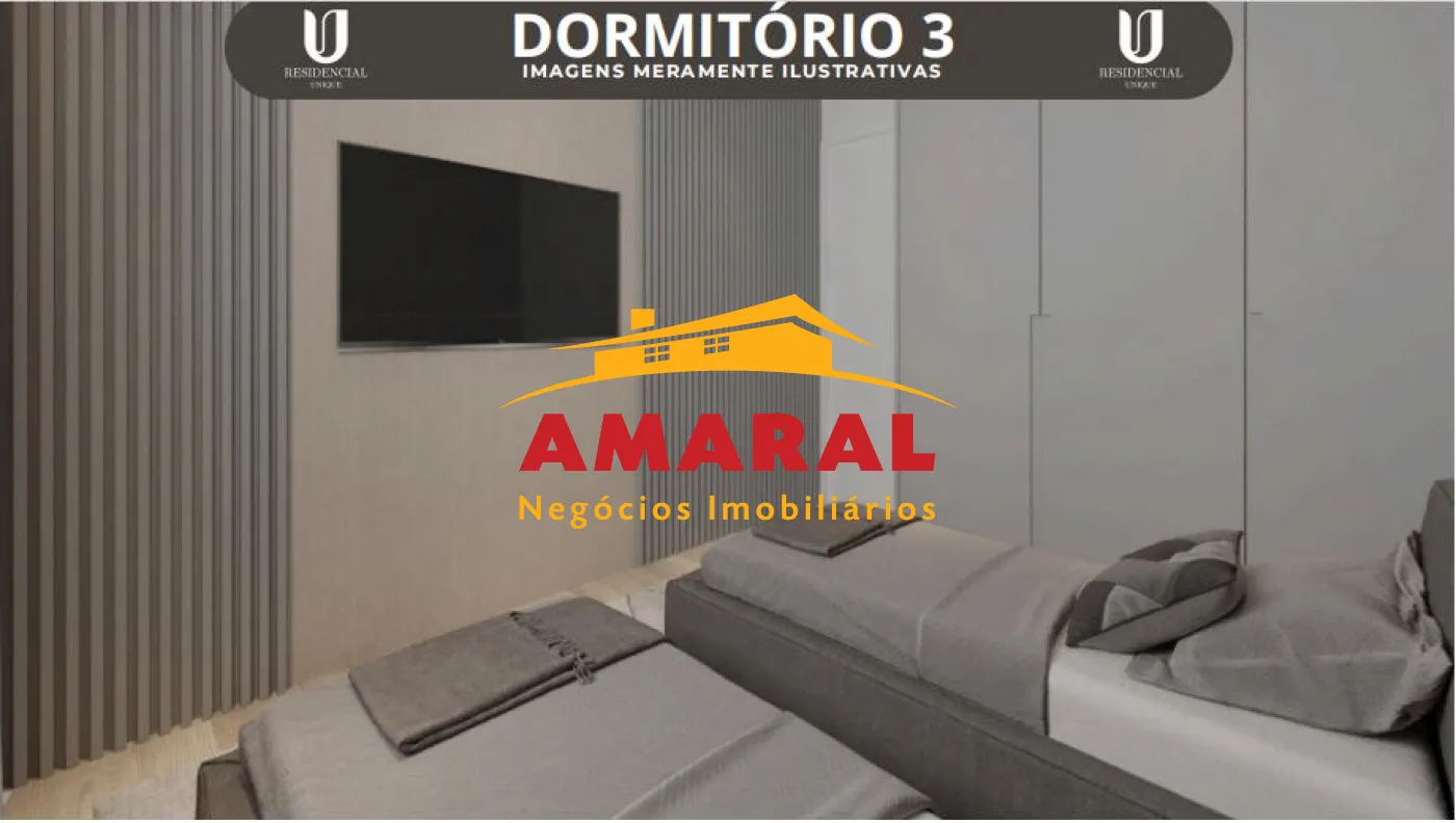 Comprar Apartamentos / Padrão em Suzano R$ 760.000,00 - Foto 13