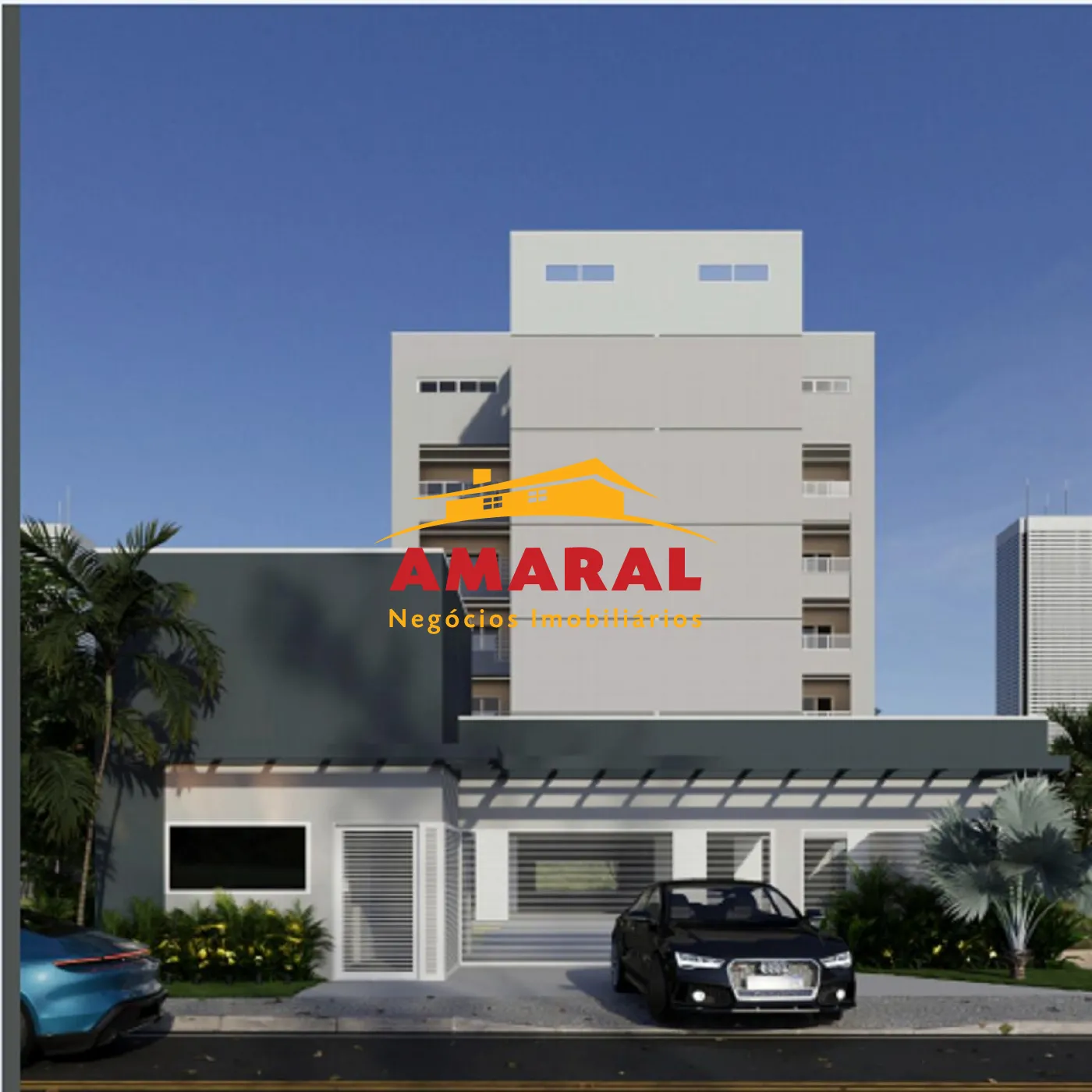 Comprar Apartamentos / Padrão em Suzano R$ 760.000,00 - Foto 3