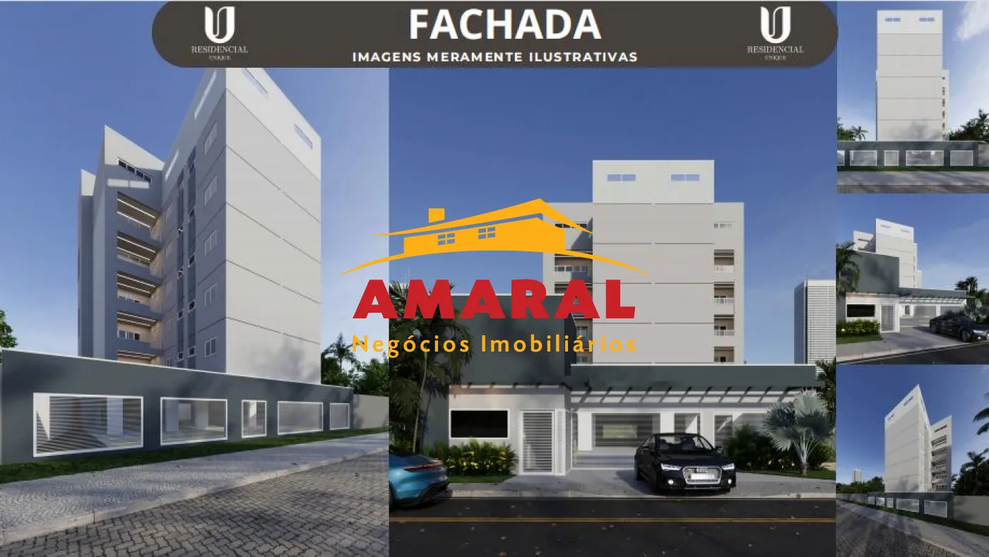 Comprar Apartamentos / Padrão em Suzano R$ 760.000,00 - Foto 2
