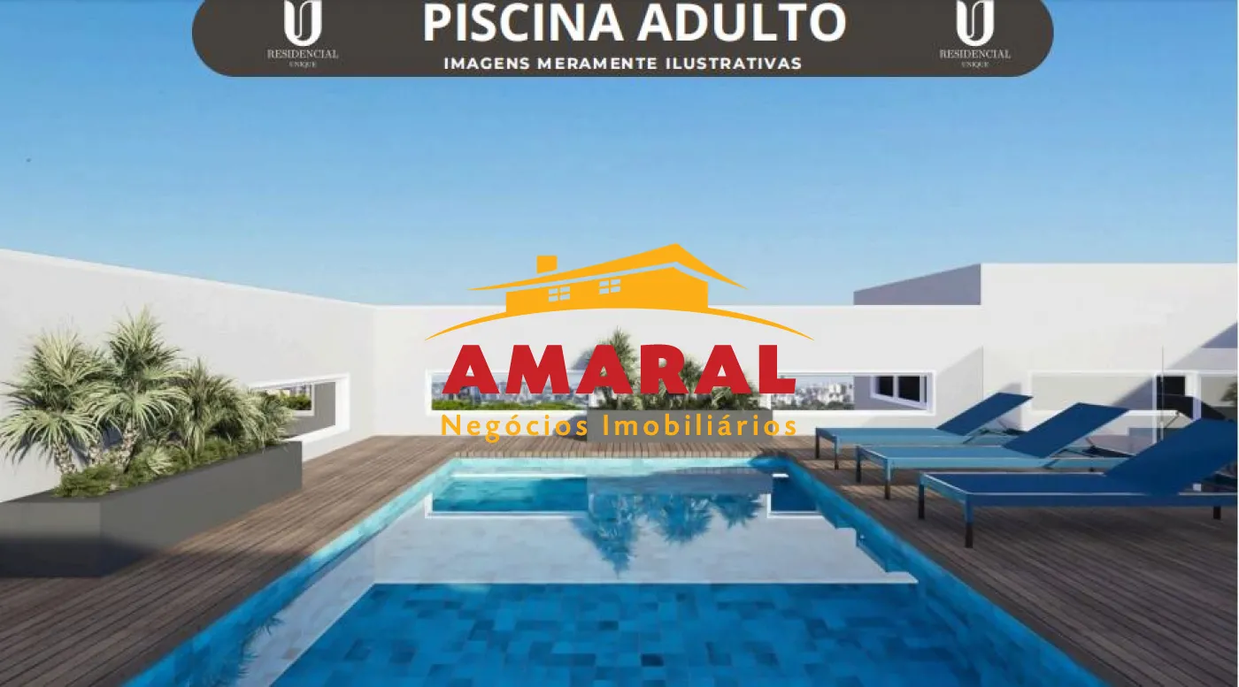 Comprar Apartamentos / Padrão em Suzano R$ 760.000,00 - Foto 4
