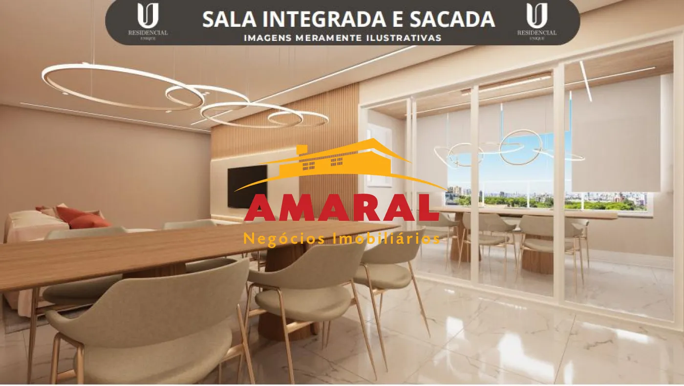 Comprar Apartamentos / Padrão em Suzano R$ 760.000,00 - Foto 10