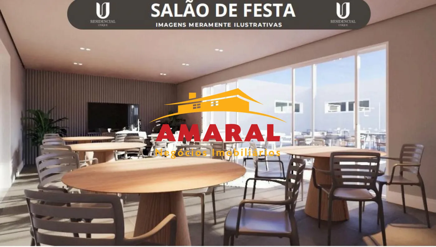 Comprar Apartamentos / Padrão em Suzano R$ 760.000,00 - Foto 9