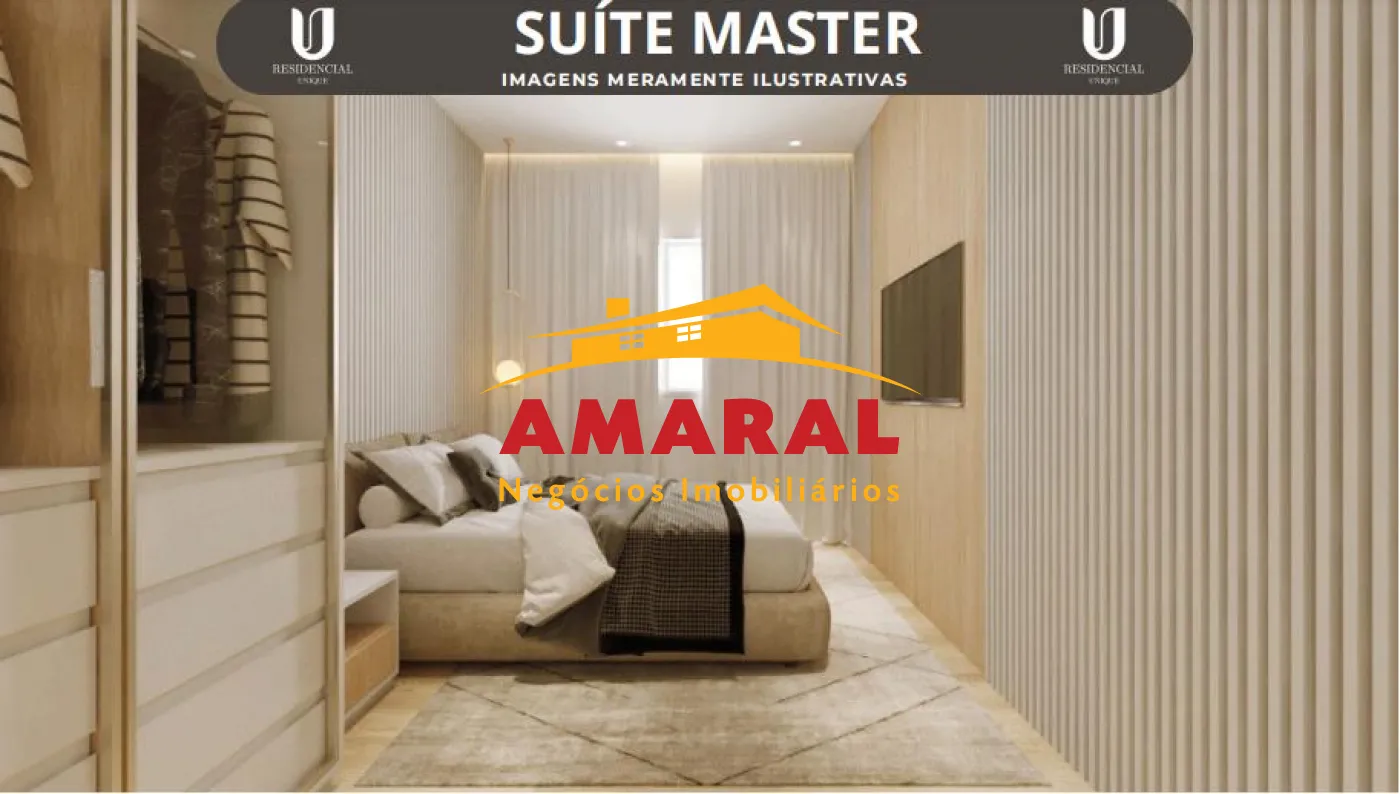 Comprar Apartamentos / Padrão em Suzano R$ 760.000,00 - Foto 15