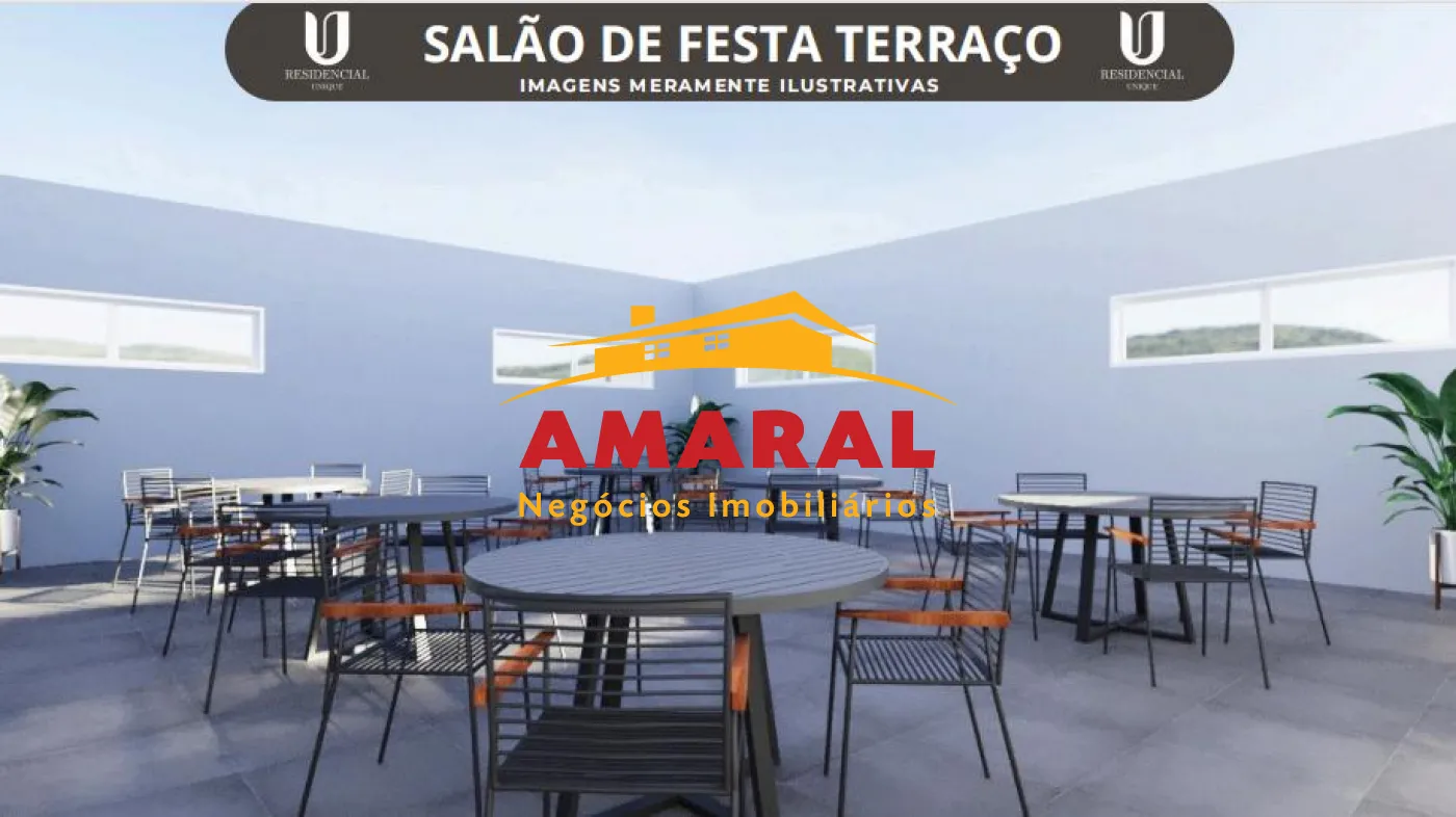 Comprar Apartamentos / Padrão em Suzano R$ 760.000,00 - Foto 5