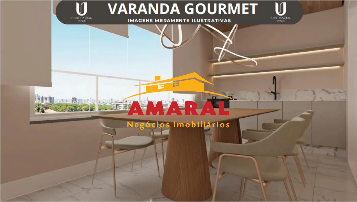 Comprar Apartamentos / Padrão em Suzano R$ 760.000,00 - Foto 12