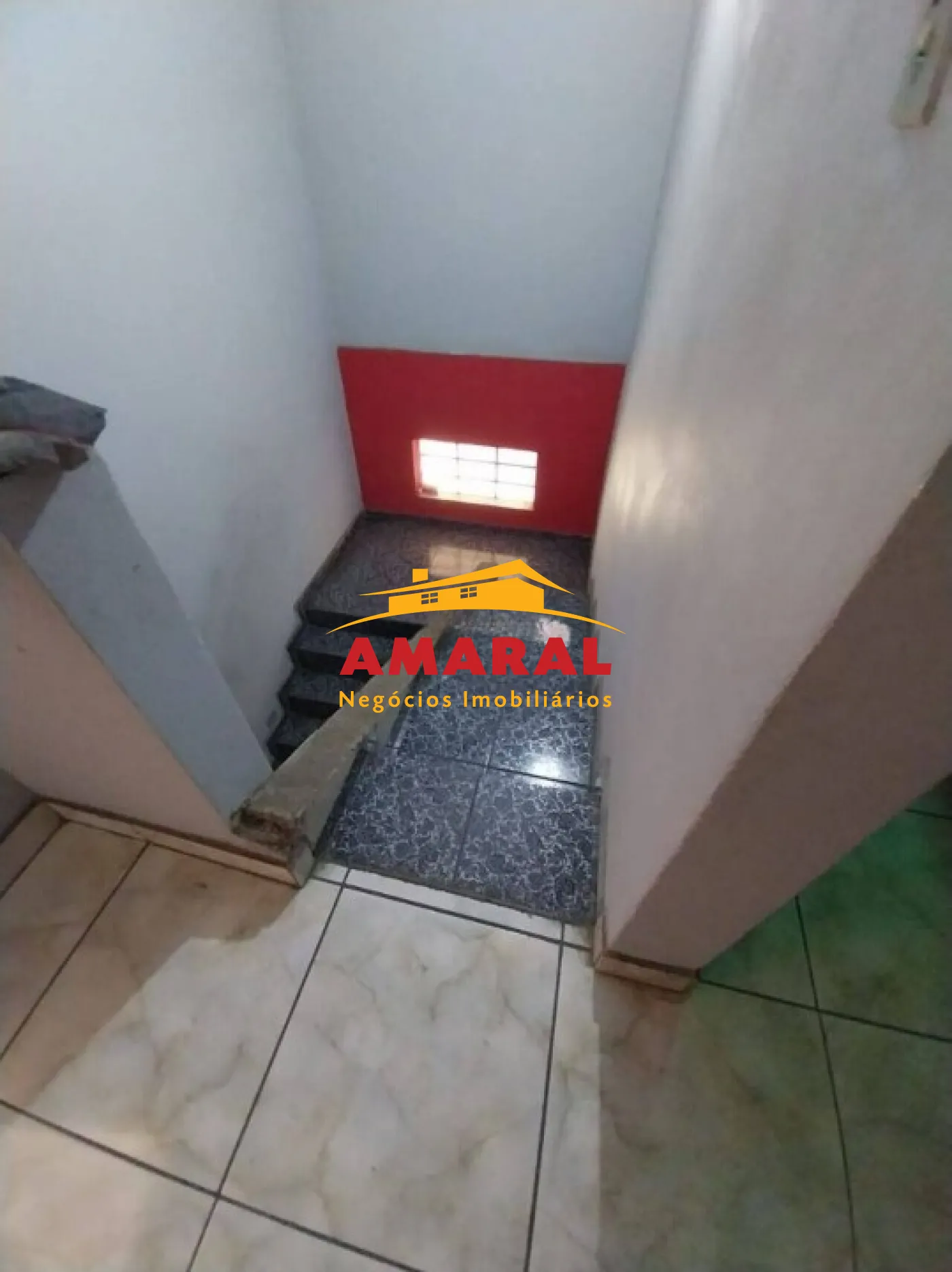 Comprar Casas / Sobrado em Suzano R$ 585.000,00 - Foto 15