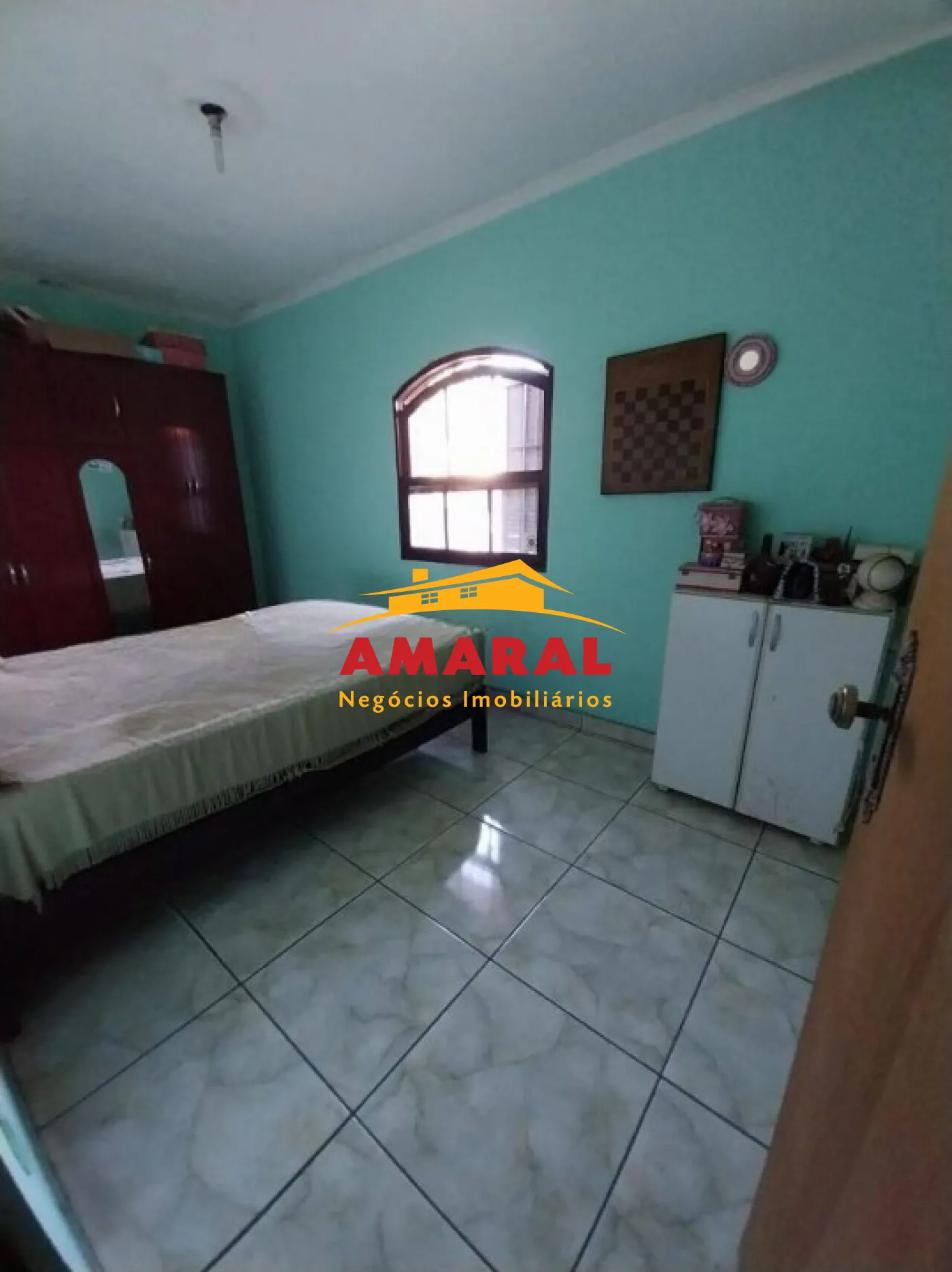Comprar Casas / Sobrado em Suzano R$ 585.000,00 - Foto 12