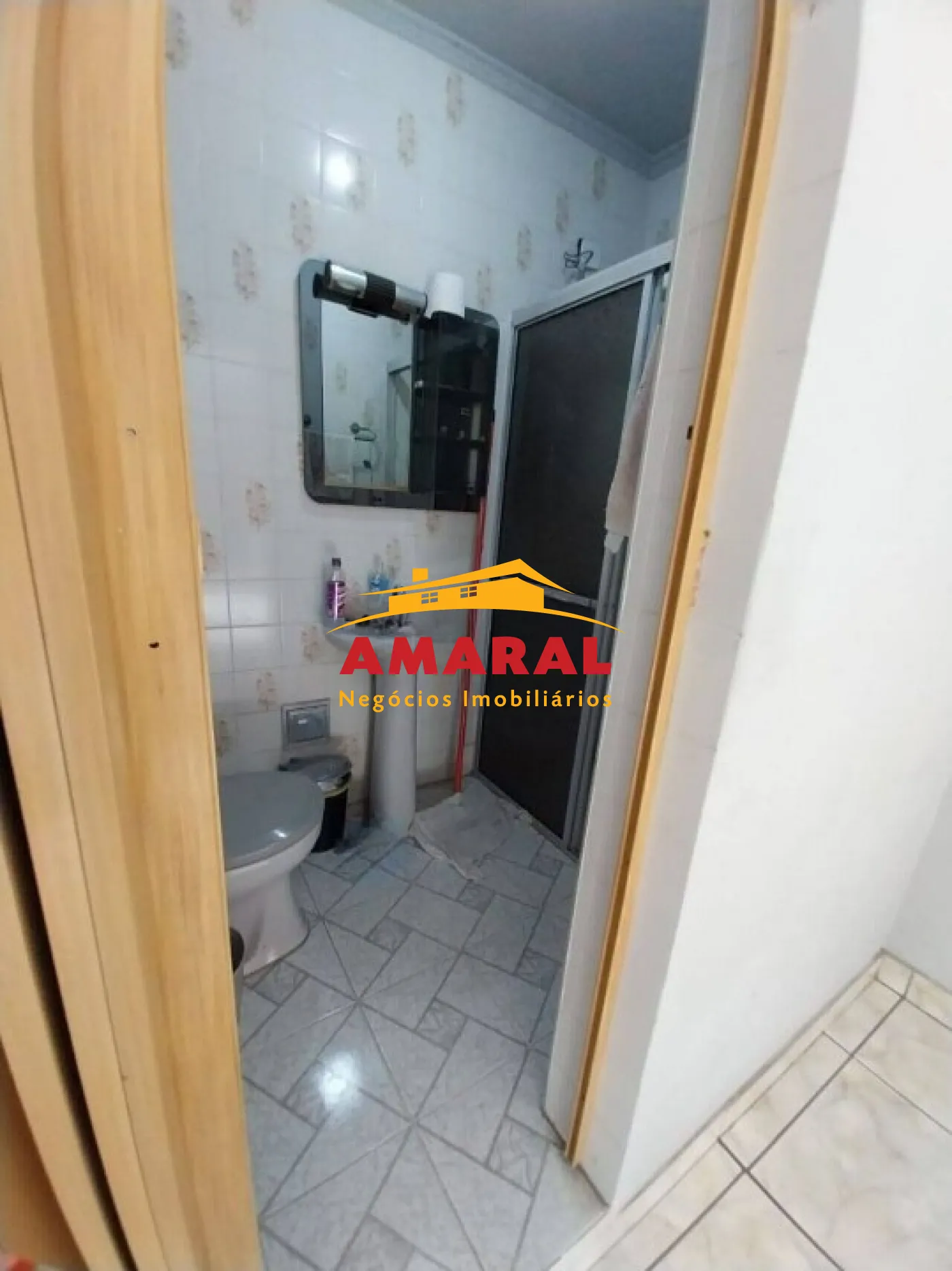 Comprar Casas / Sobrado em Suzano R$ 585.000,00 - Foto 18