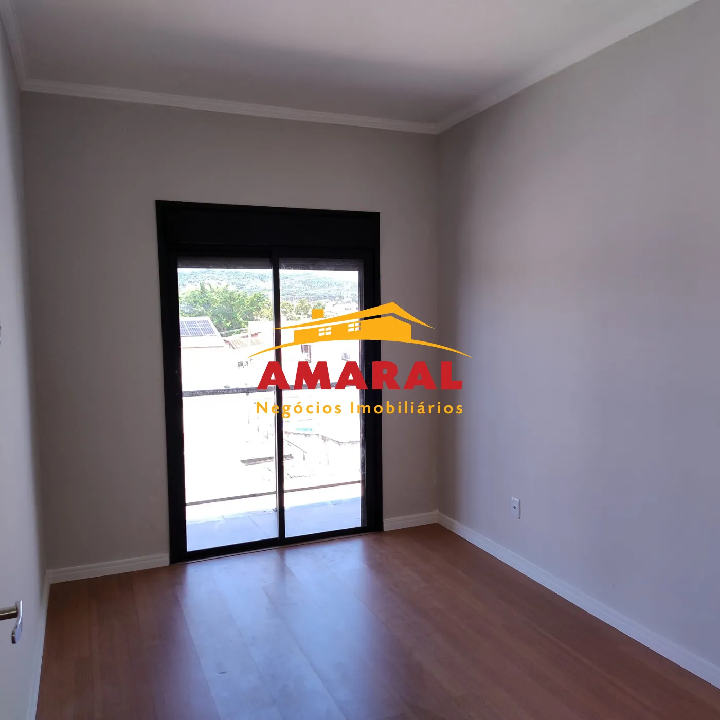 Comprar Casas / Sobrado em Mogi das Cruzes R$ 900.000,00 - Foto 14
