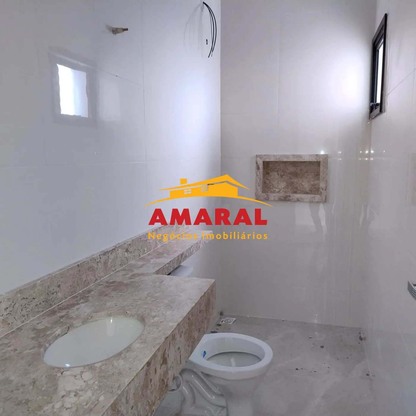 Comprar Casas / Sobrado em Mogi das Cruzes R$ 900.000,00 - Foto 21