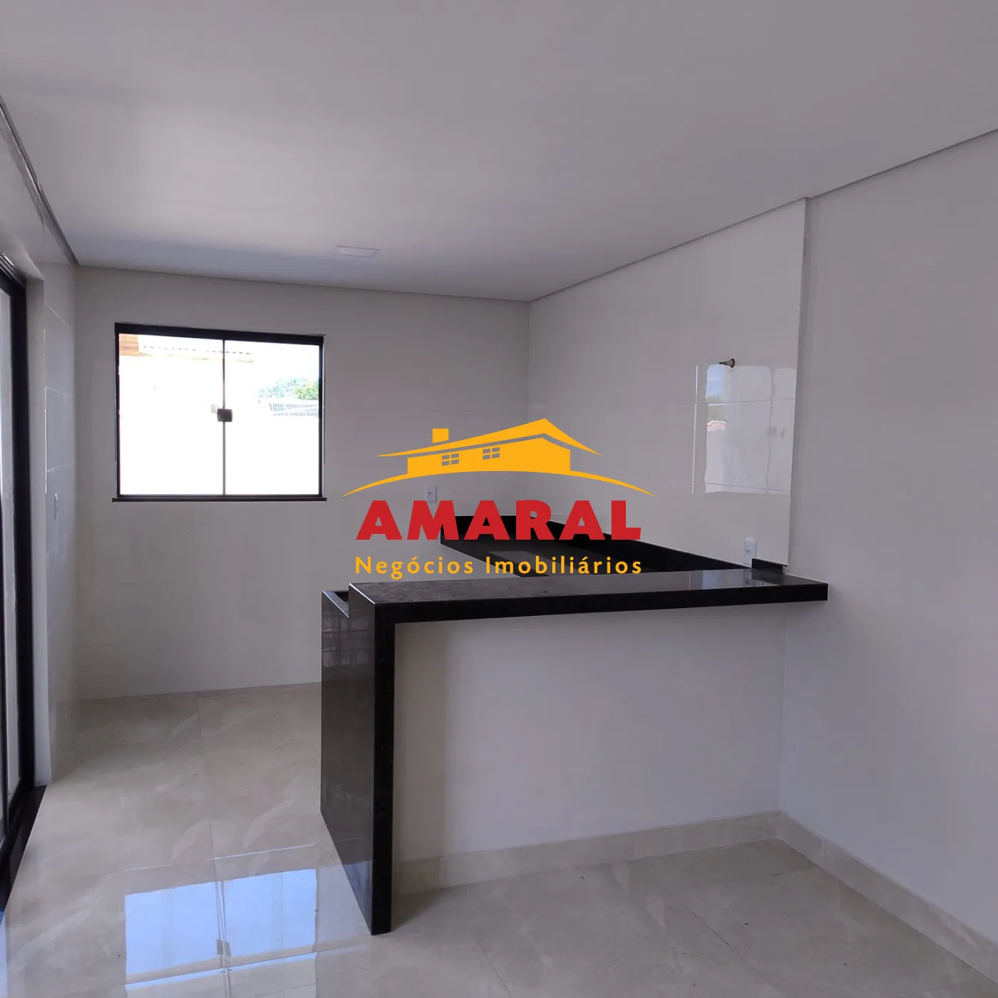 Comprar Casas / Sobrado em Mogi das Cruzes R$ 900.000,00 - Foto 11