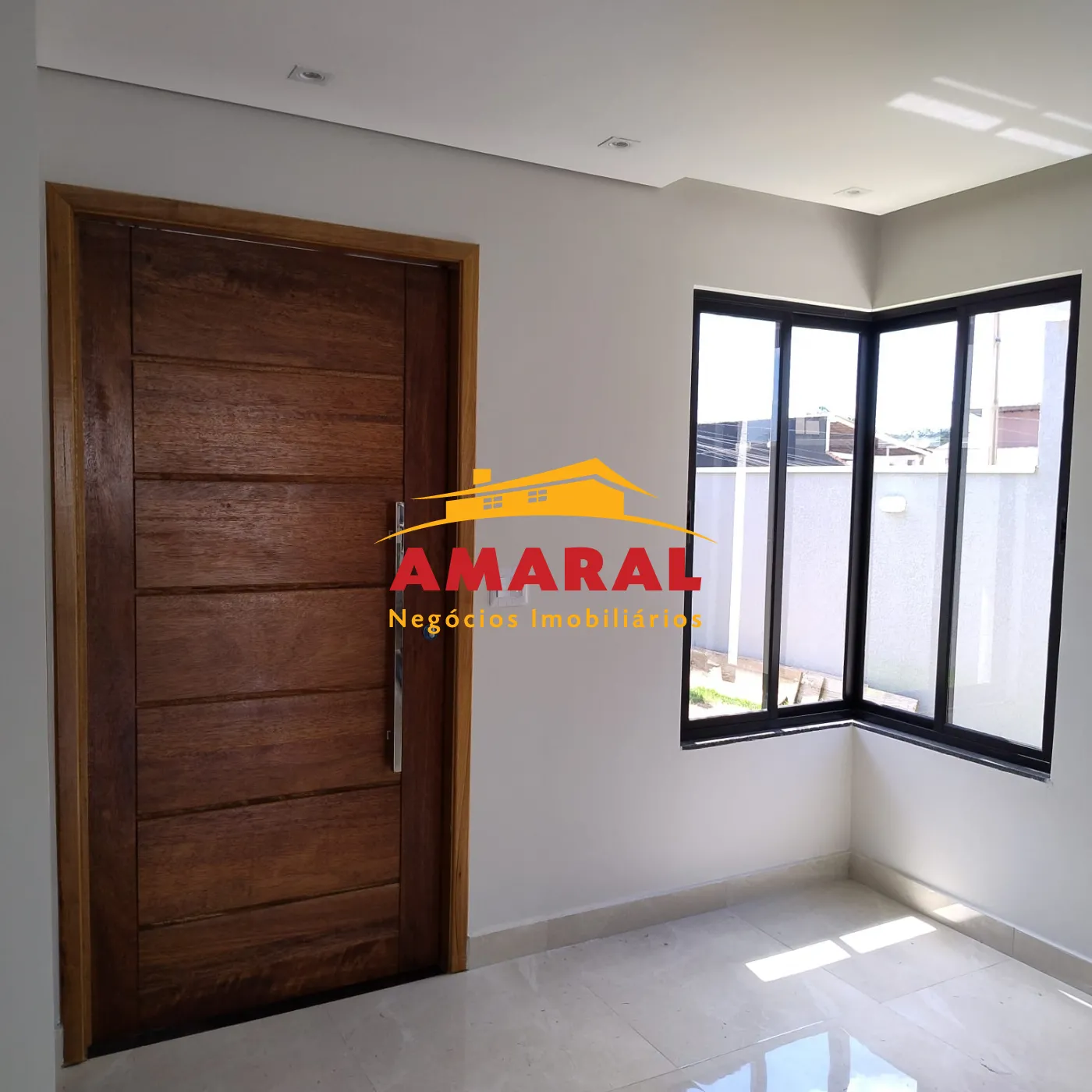 Comprar Casas / Sobrado em Mogi das Cruzes R$ 900.000,00 - Foto 3