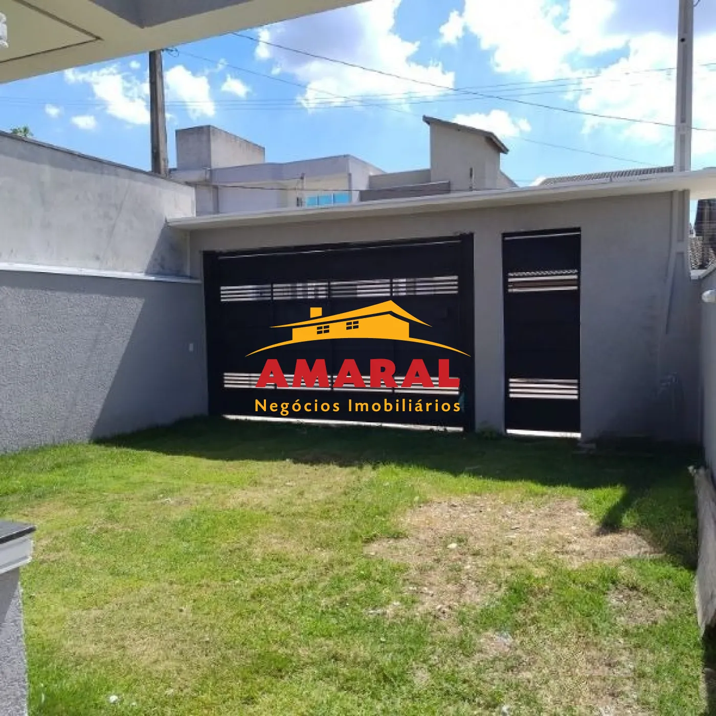 Comprar Casas / Sobrado em Mogi das Cruzes R$ 900.000,00 - Foto 28