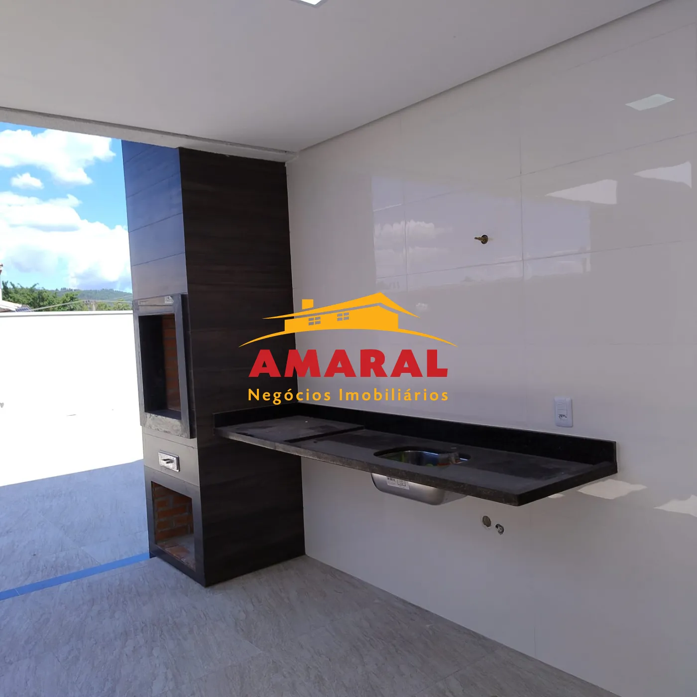 Comprar Casas / Sobrado em Mogi das Cruzes R$ 900.000,00 - Foto 25