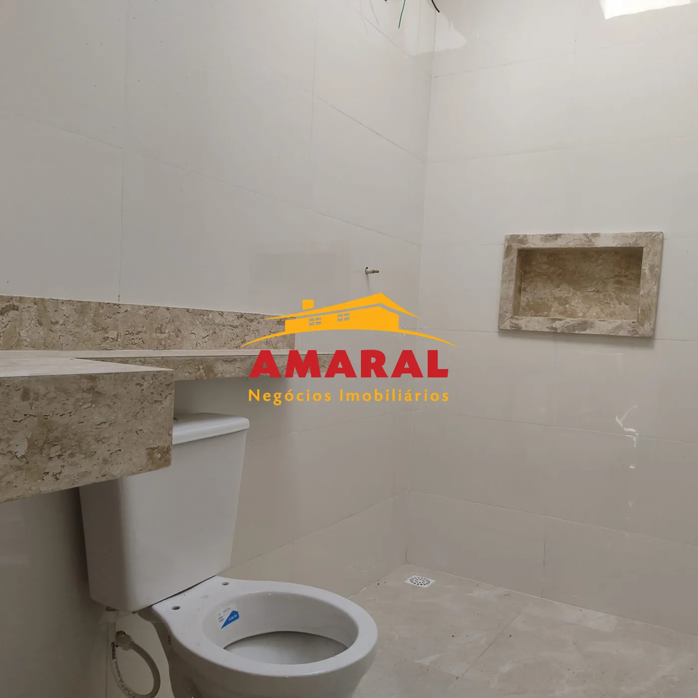 Comprar Casas / Sobrado em Mogi das Cruzes R$ 900.000,00 - Foto 22