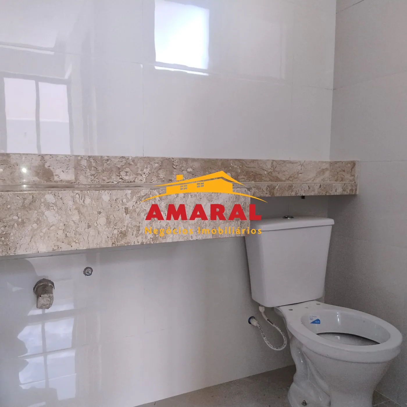 Comprar Casas / Sobrado em Mogi das Cruzes R$ 900.000,00 - Foto 20