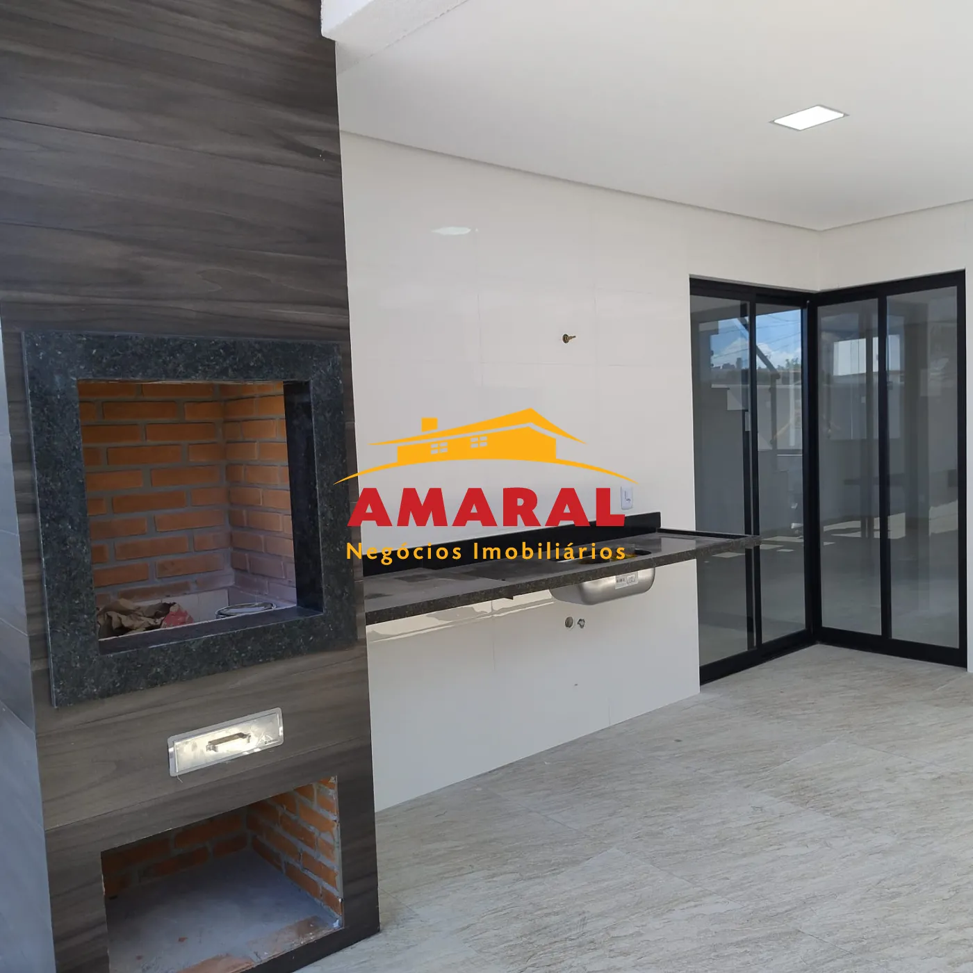 Comprar Casas / Sobrado em Mogi das Cruzes R$ 900.000,00 - Foto 27