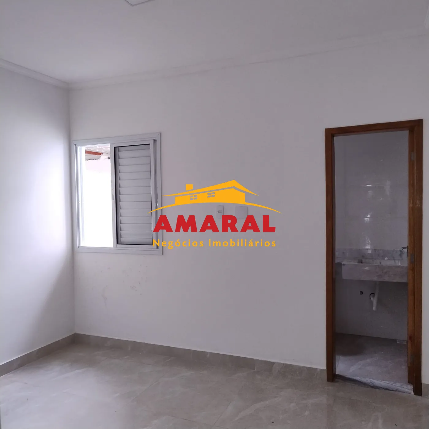 Comprar Casas / Térrea em Mogi das Cruzes R$ 450.000,00 - Foto 13