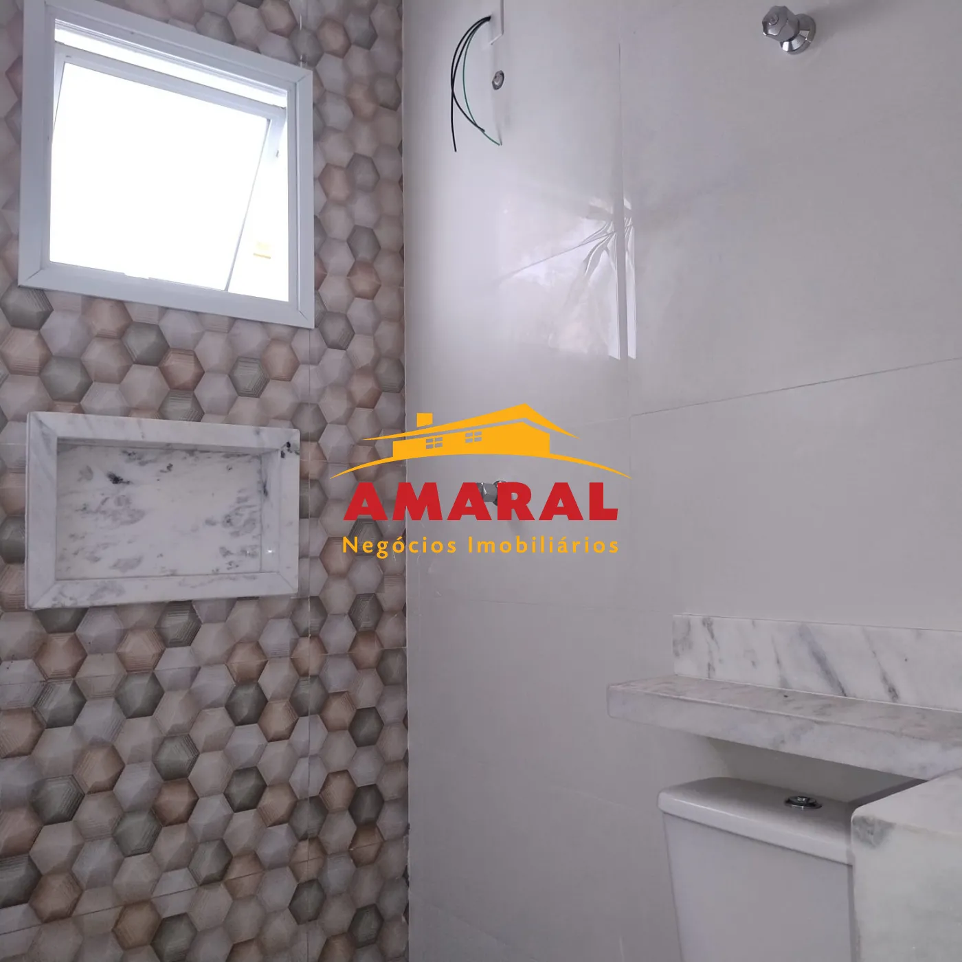 Comprar Casas / Térrea em Mogi das Cruzes R$ 450.000,00 - Foto 15