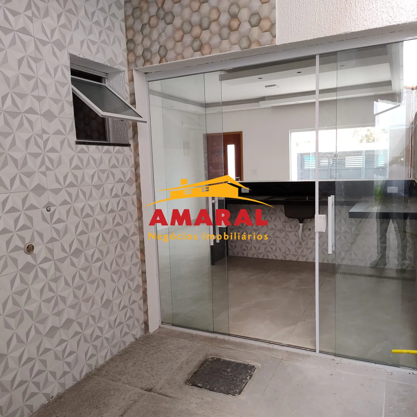 Comprar Casas / Térrea em Mogi das Cruzes R$ 450.000,00 - Foto 9