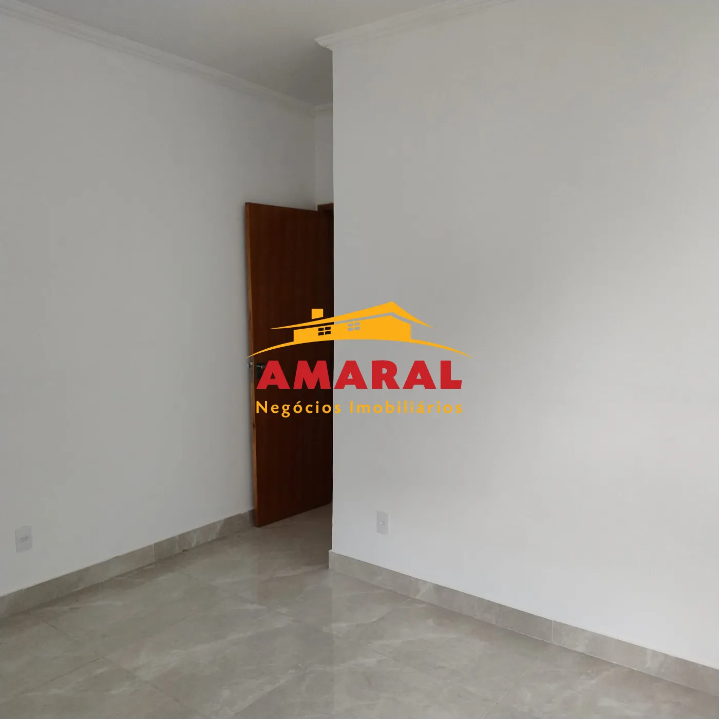 Comprar Casas / Térrea em Mogi das Cruzes R$ 450.000,00 - Foto 12