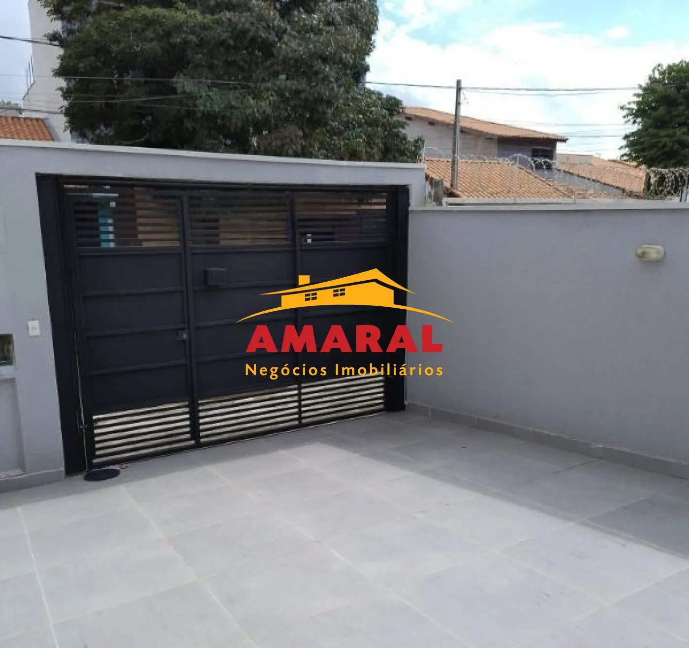 Comprar Casas / Térrea em Mogi das Cruzes R$ 450.000,00 - Foto 3