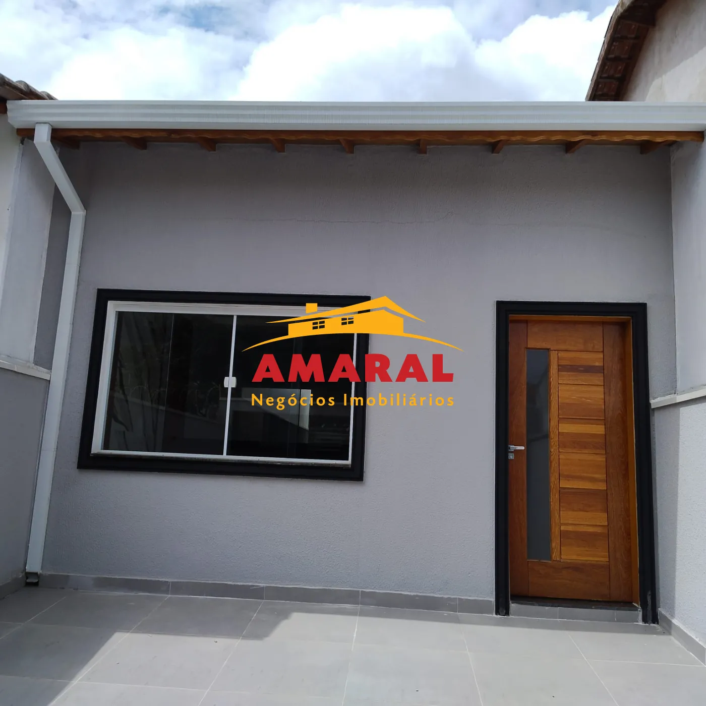Comprar Casas / Térrea em Mogi das Cruzes R$ 450.000,00 - Foto 1