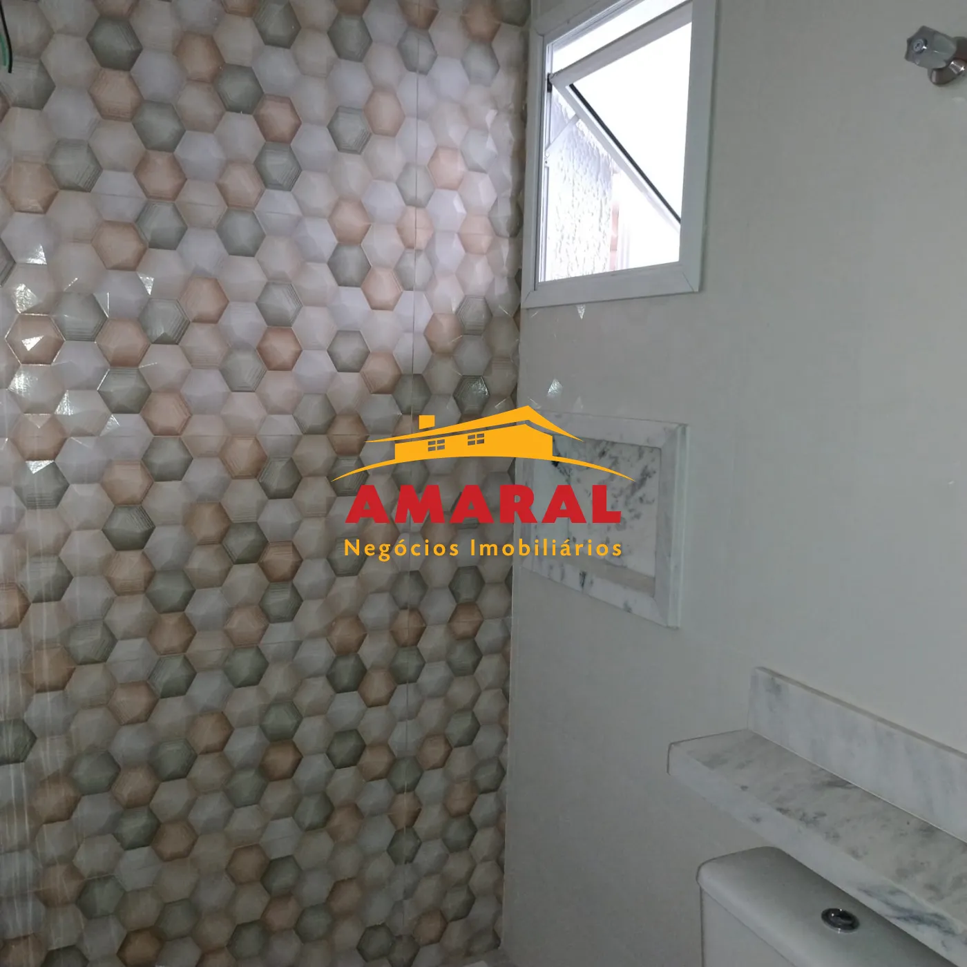 Comprar Casas / Térrea em Mogi das Cruzes R$ 450.000,00 - Foto 17