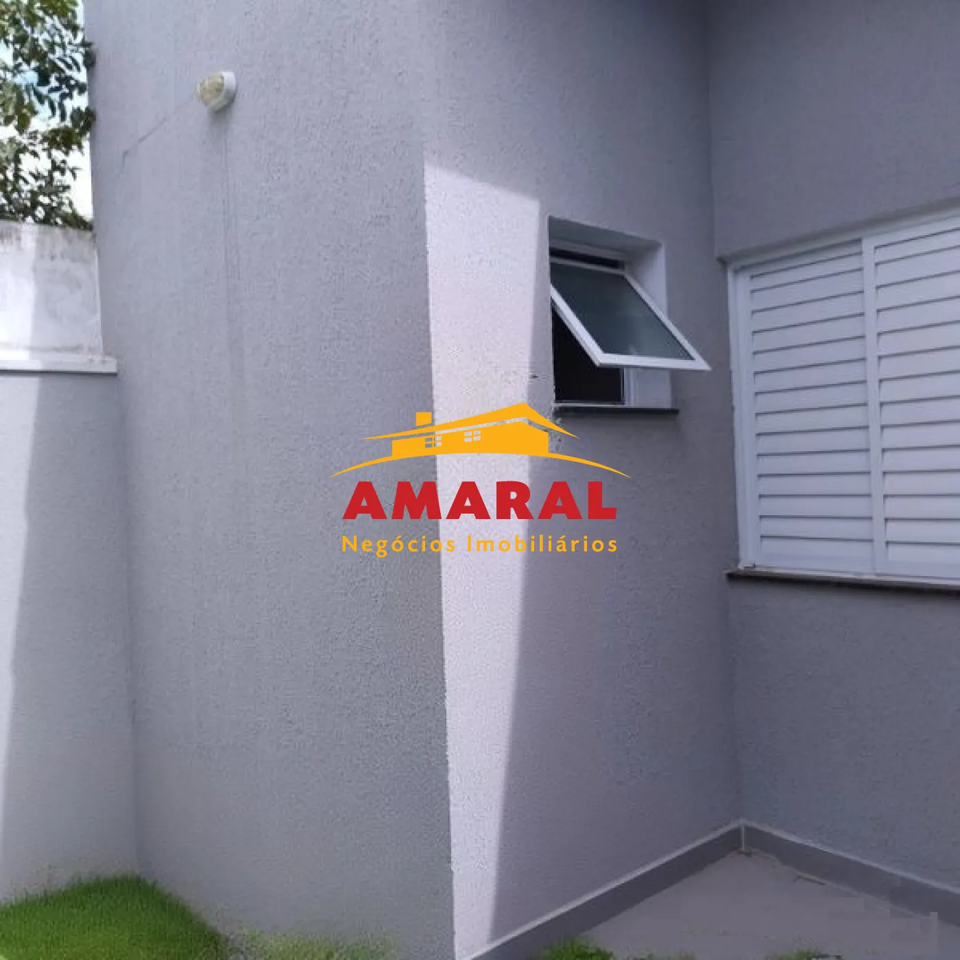 Comprar Casas / Térrea em Mogi das Cruzes R$ 450.000,00 - Foto 21