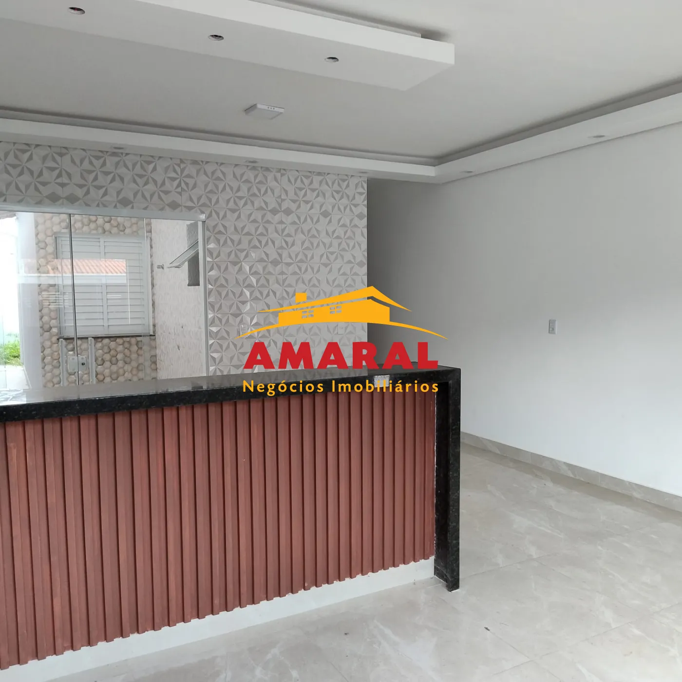 Comprar Casas / Térrea em Mogi das Cruzes R$ 450.000,00 - Foto 5