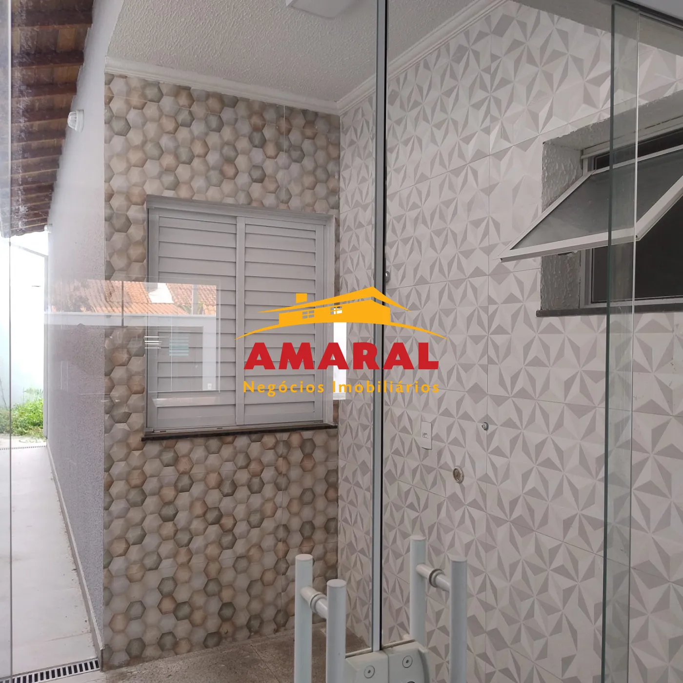 Comprar Casas / Térrea em Mogi das Cruzes R$ 450.000,00 - Foto 19