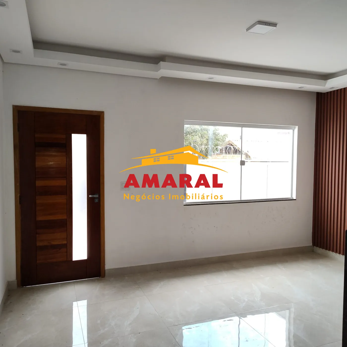 Comprar Casas / Térrea em Mogi das Cruzes R$ 450.000,00 - Foto 4