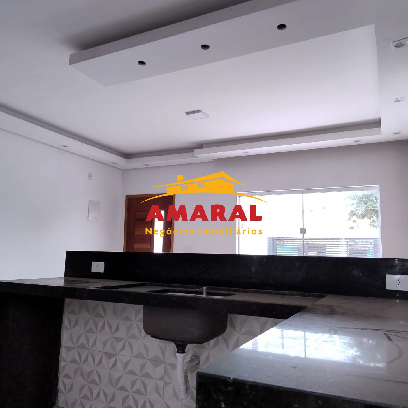 Comprar Casas / Térrea em Mogi das Cruzes R$ 450.000,00 - Foto 8