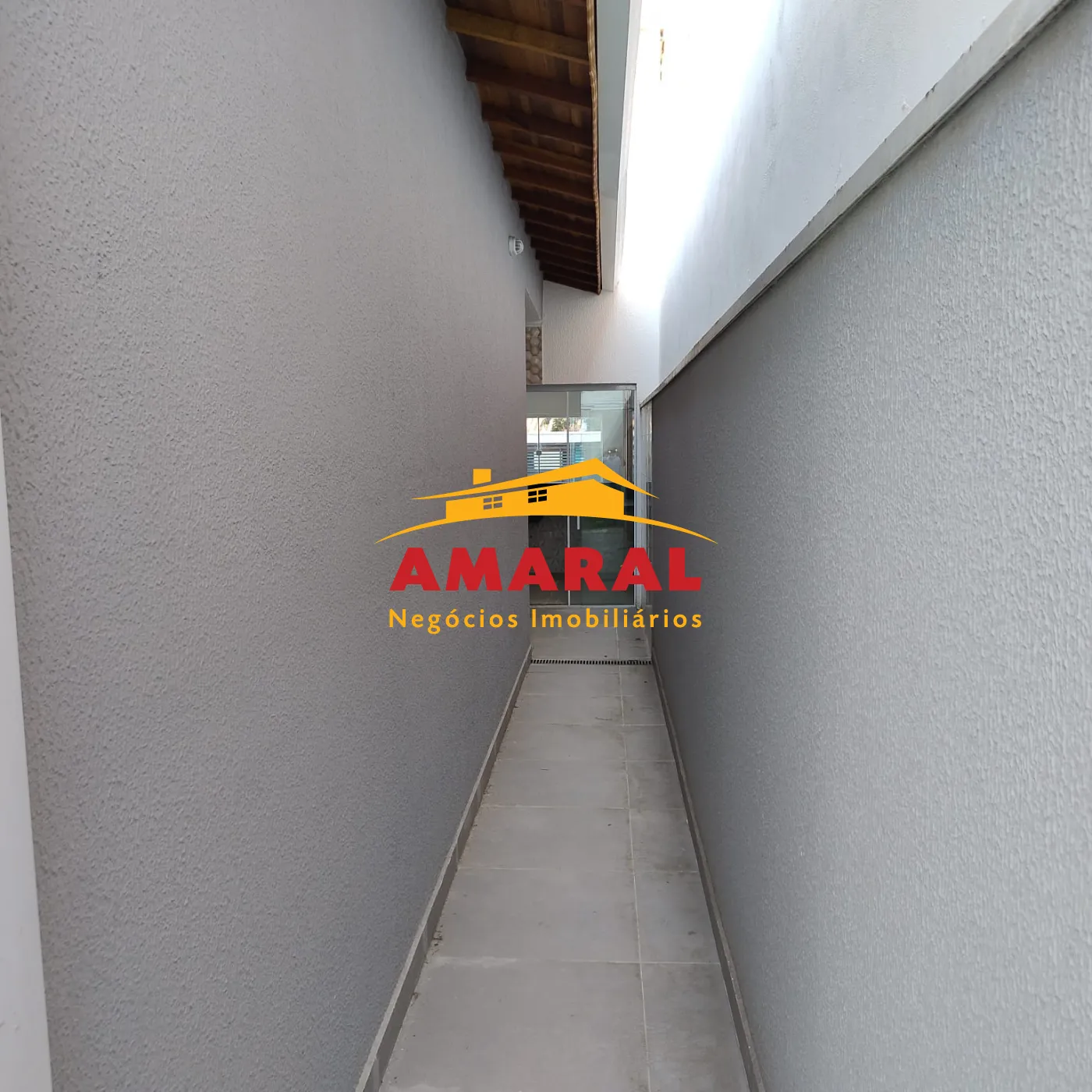 Comprar Casas / Térrea em Mogi das Cruzes R$ 450.000,00 - Foto 20