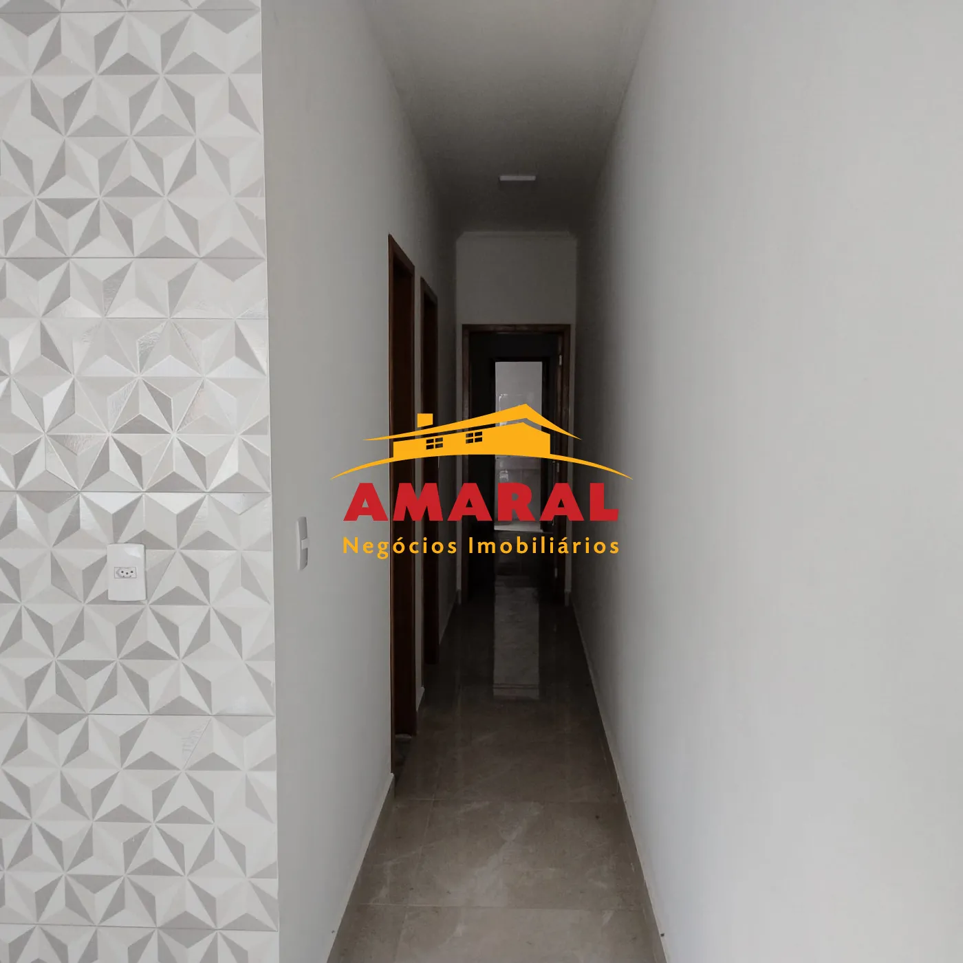 Comprar Casas / Térrea em Mogi das Cruzes R$ 450.000,00 - Foto 10