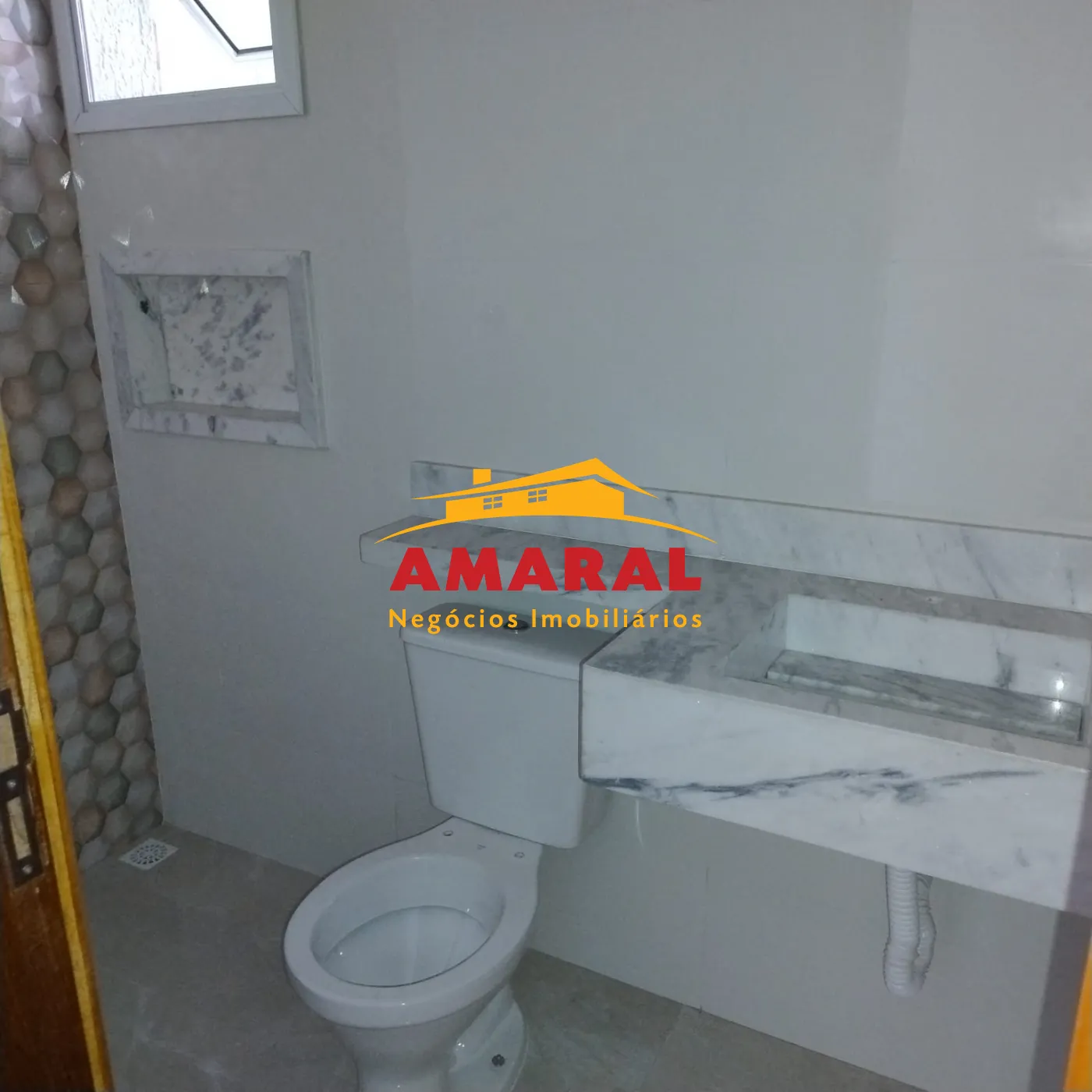Comprar Casas / Térrea em Mogi das Cruzes R$ 450.000,00 - Foto 18